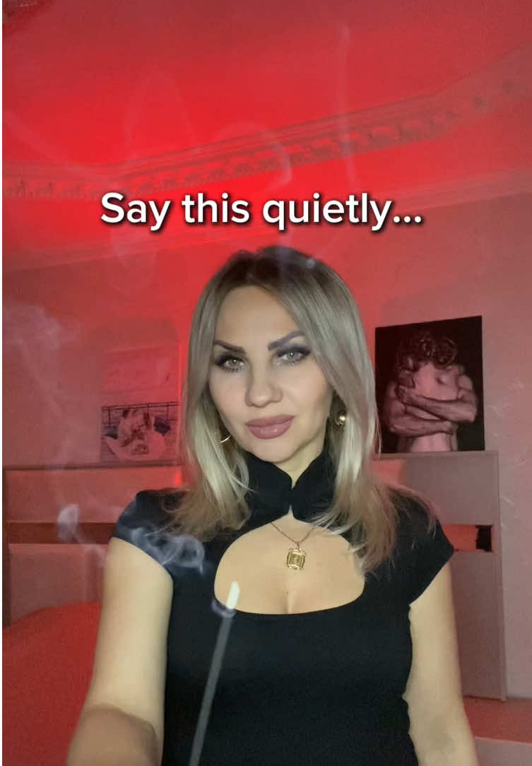 @Natalia Fedorova