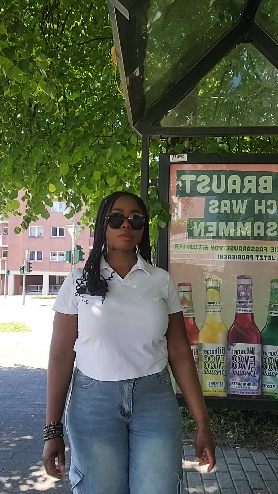 @QUEEN TO CHI 🦾🗽🔥