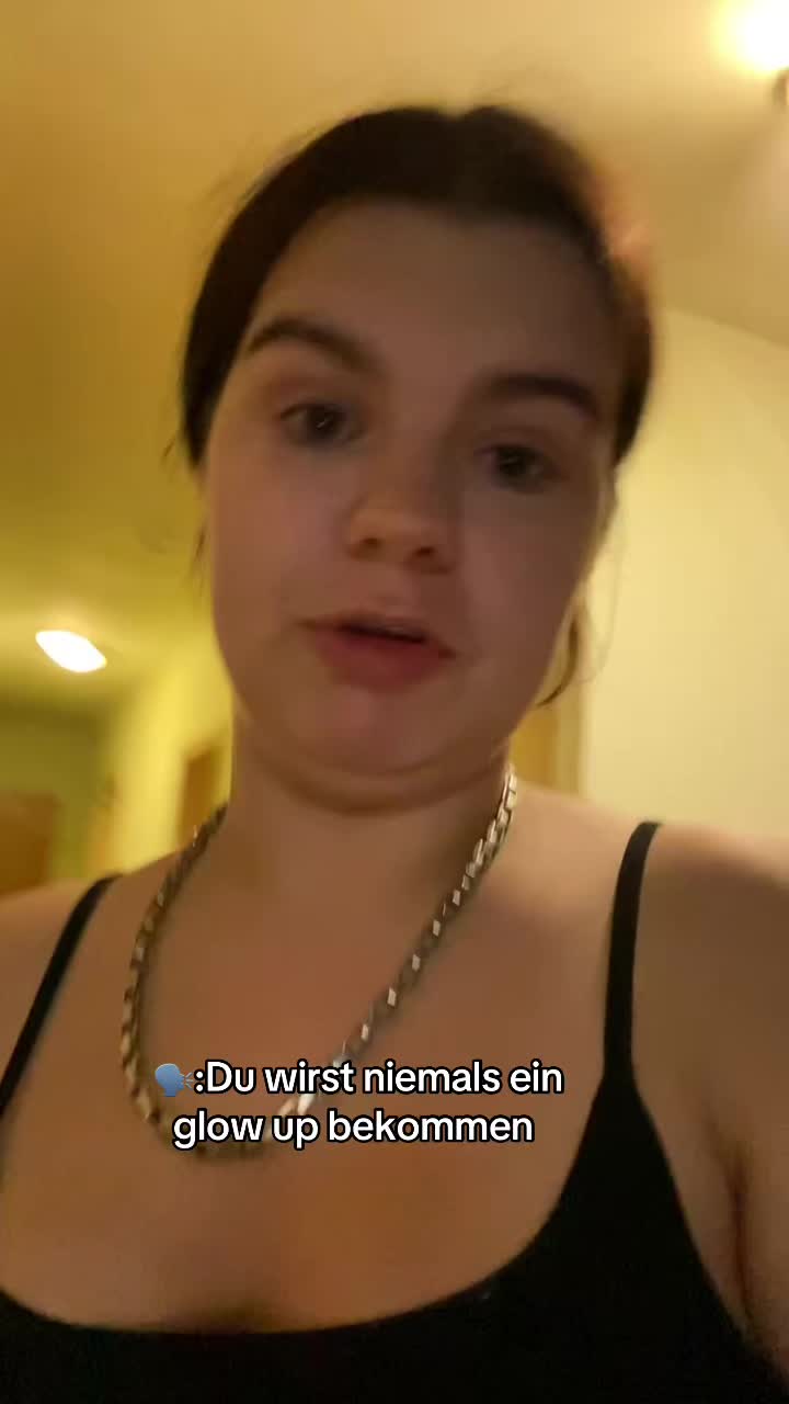 @Tamy🩵