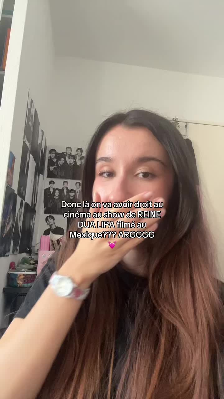 @alixxx ⋆𐙚 ̊