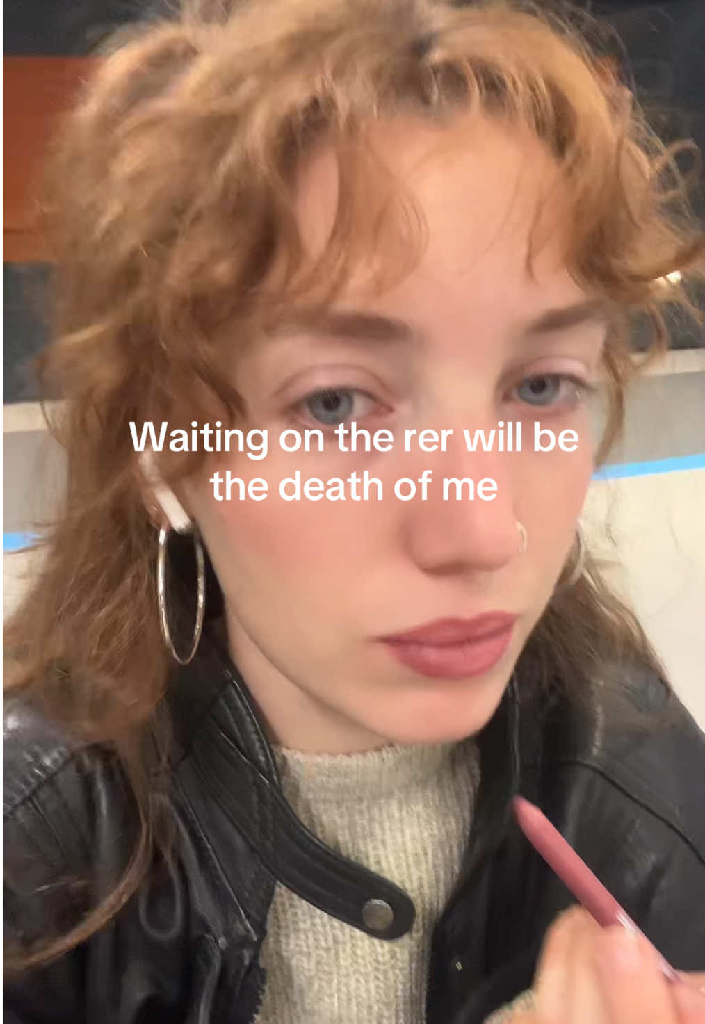 @india