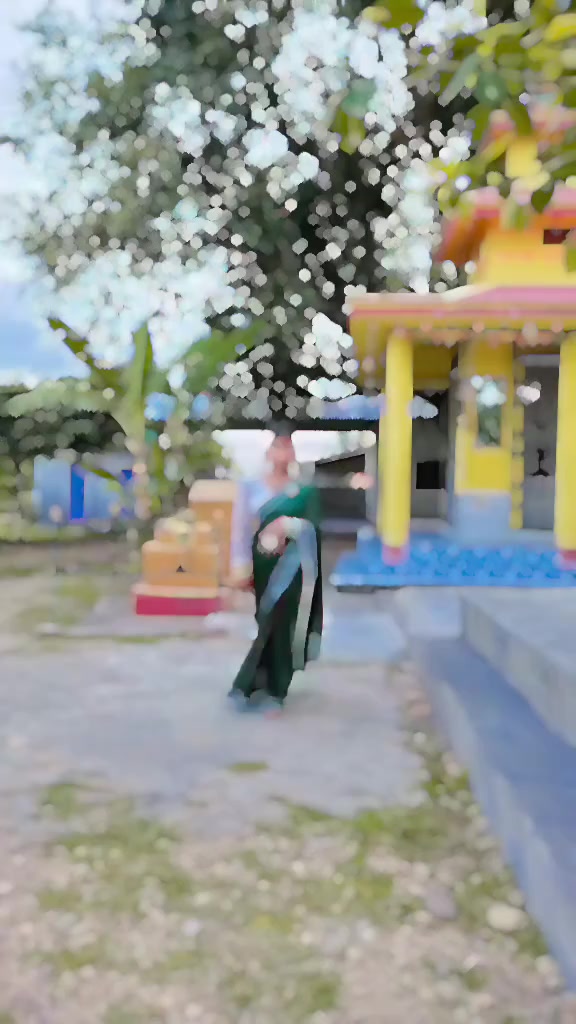 @🦋🦋Radhe Radhe 🦋🦋