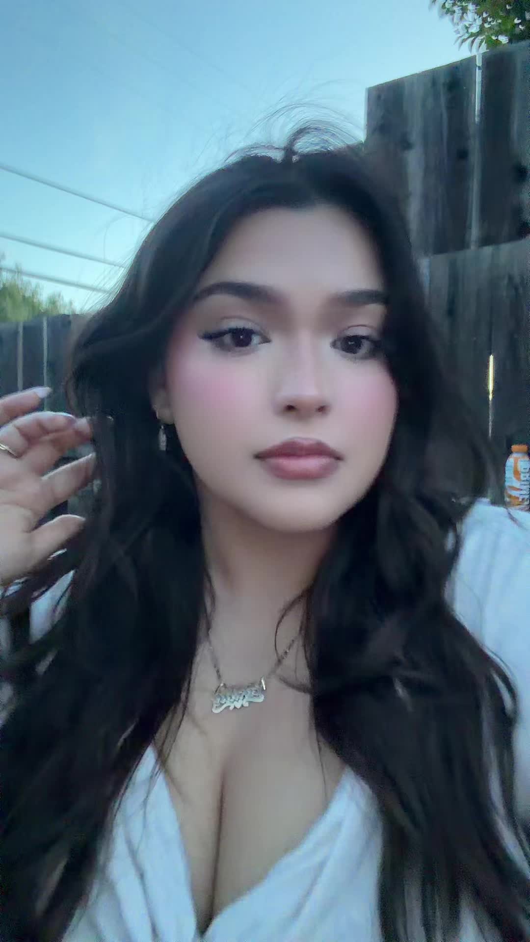 @Ciklaly Fernandez