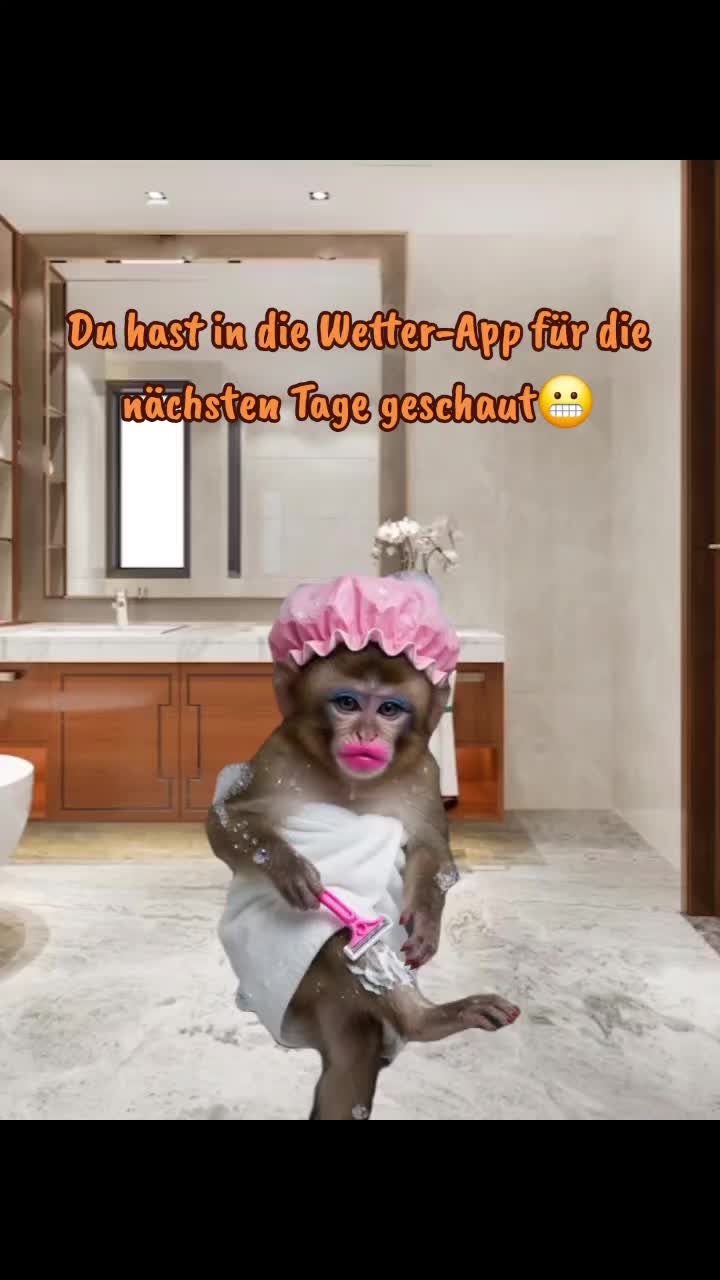 @вℓυєвєяяу♡