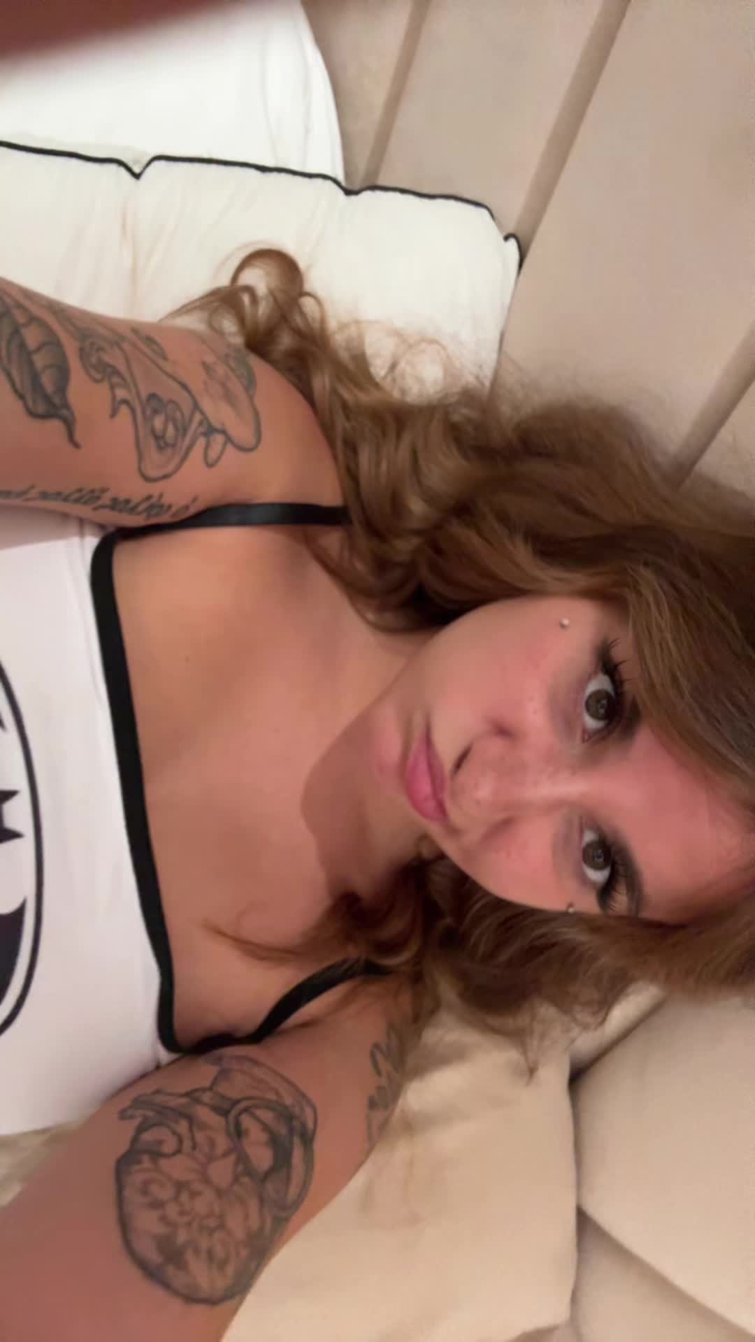 @bluemooncri_private