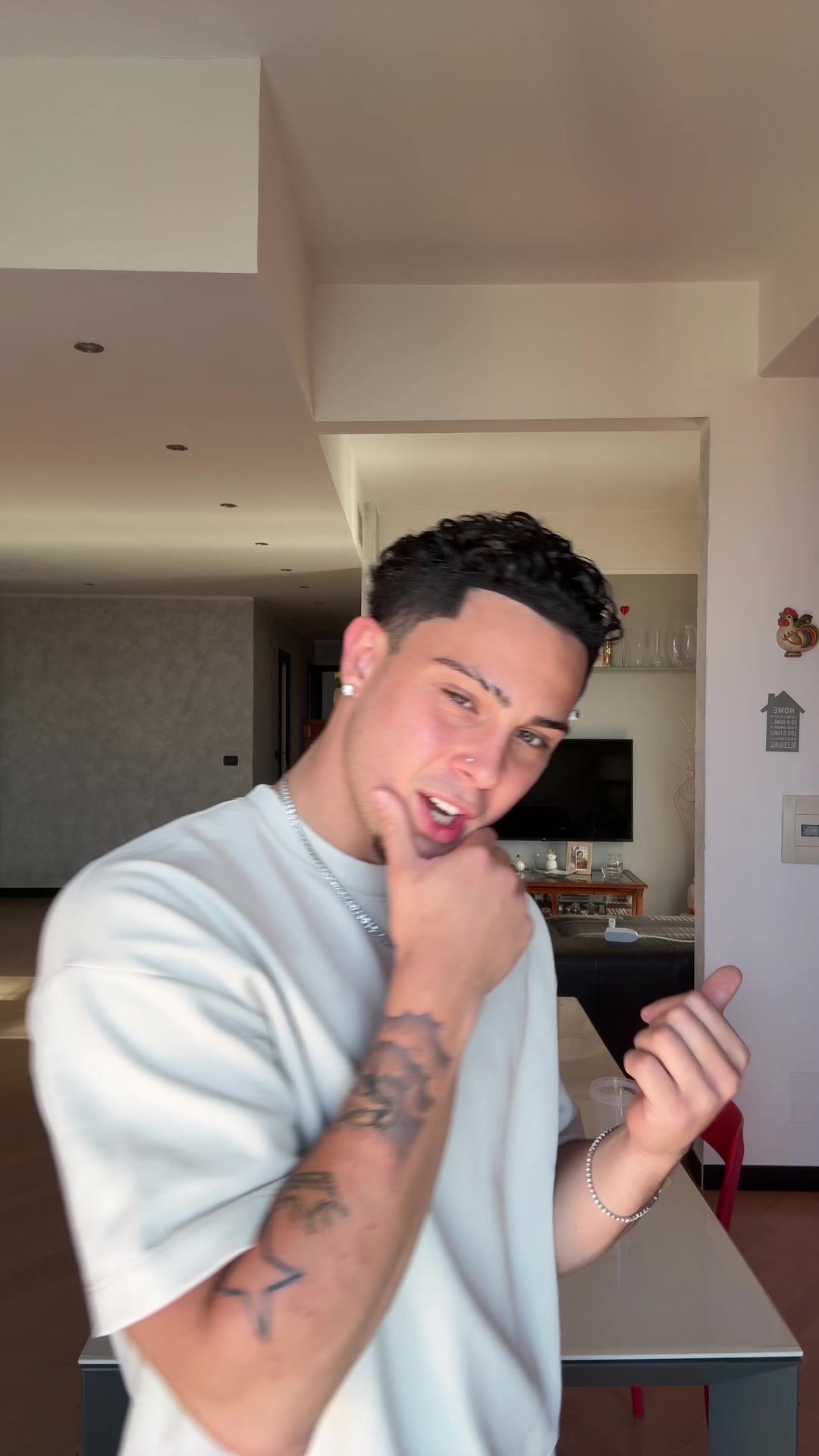 @dissapie