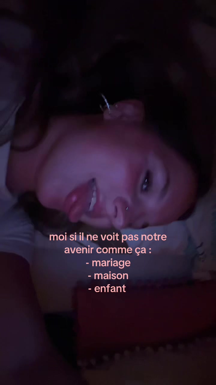 @lolaaa