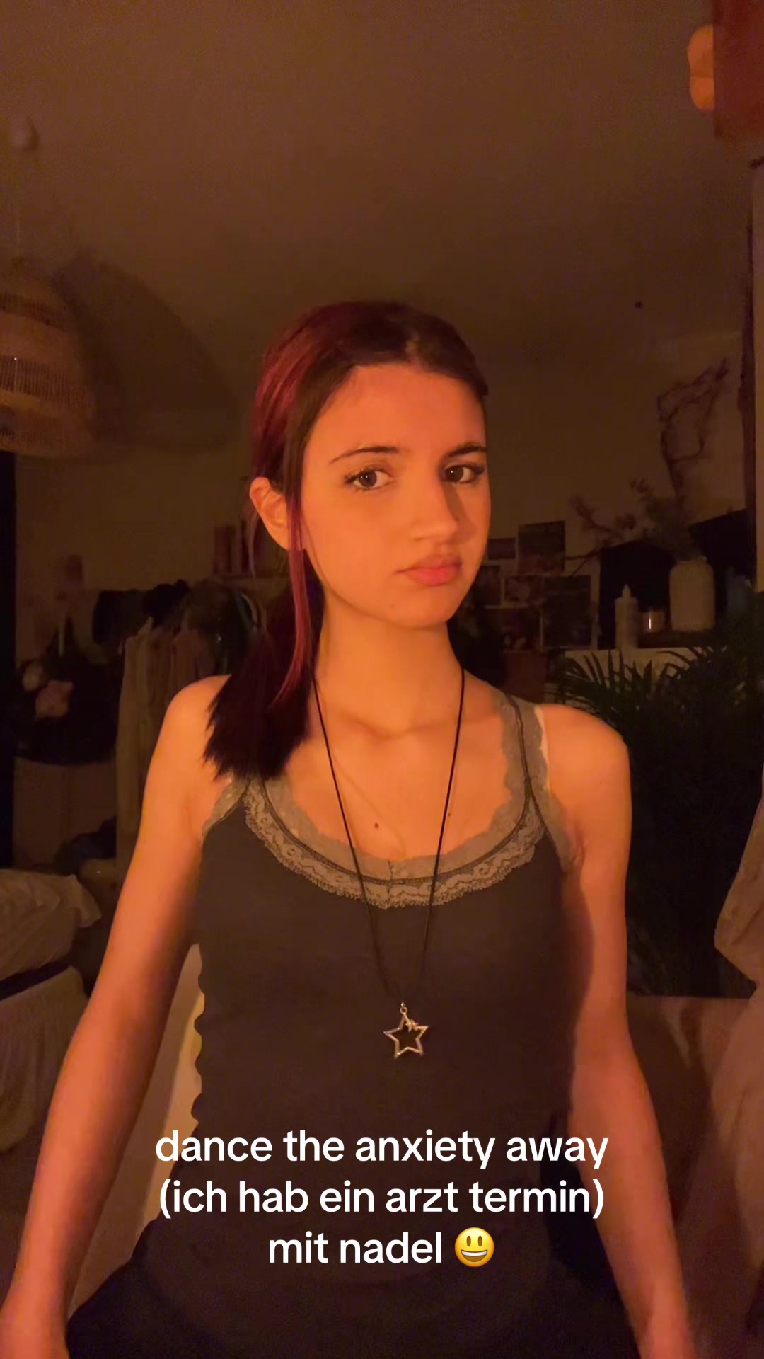 @vibewithwhimsymimi