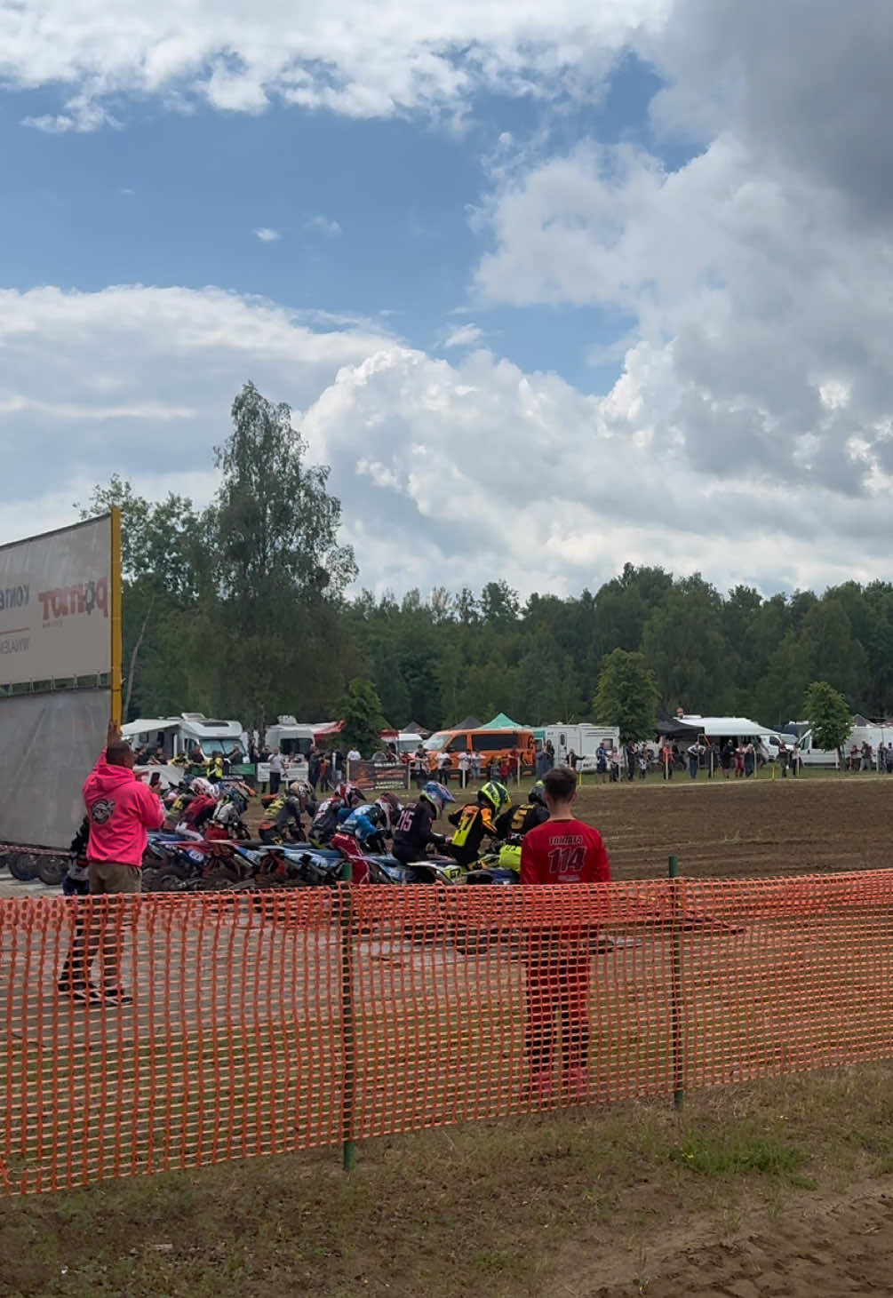 @Śliwamotorsport