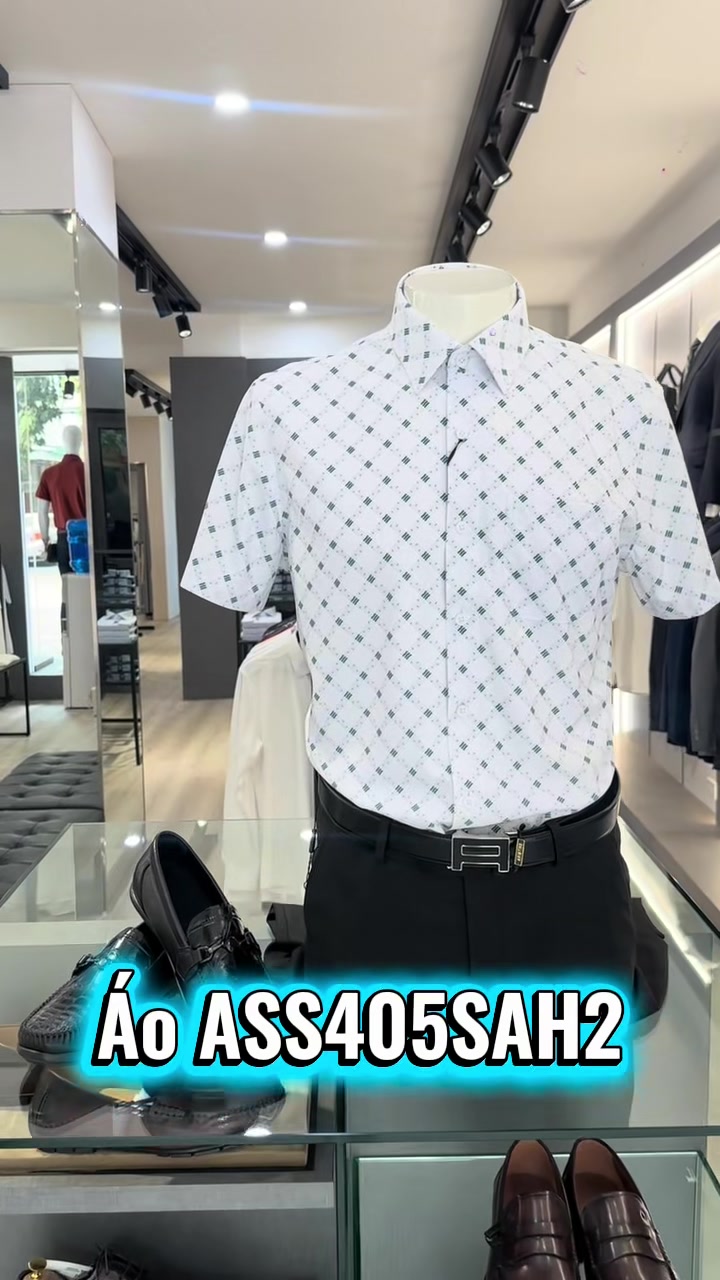 @Nguyễn Hồng Nhung