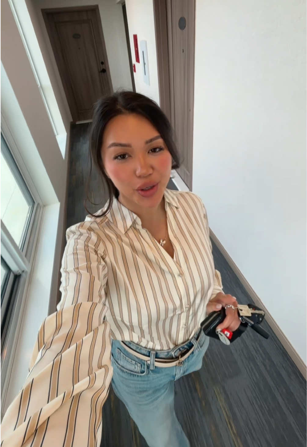 @kathy ♡ toronto