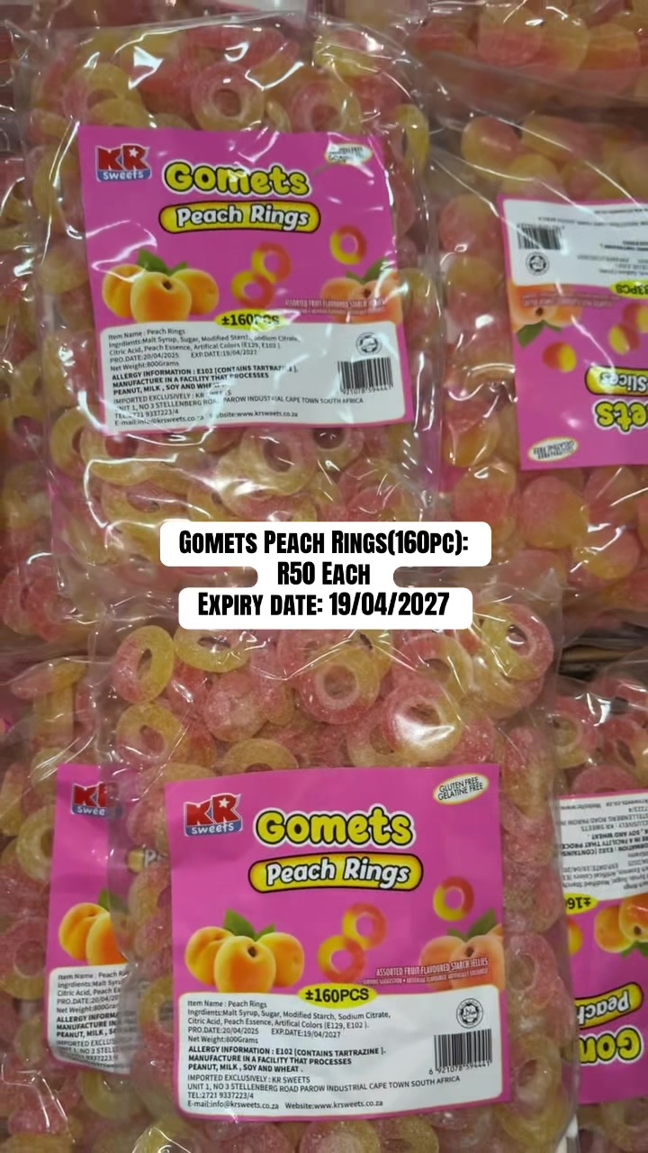 @CJ Shop Pty Ltd