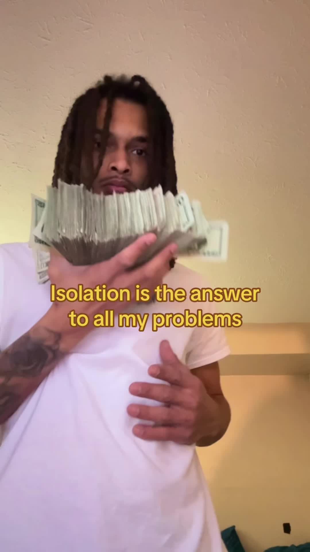 @Stackfirstballater⏰