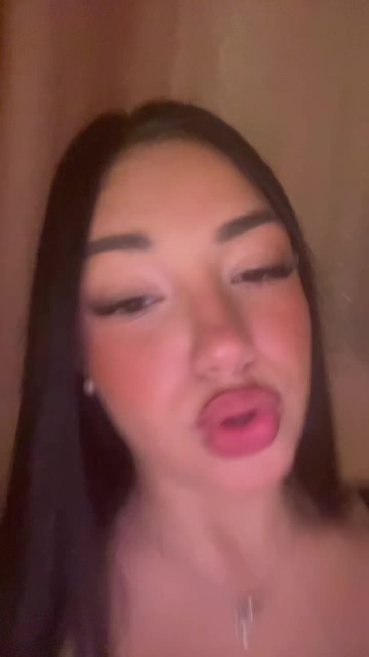 @alessia_triola