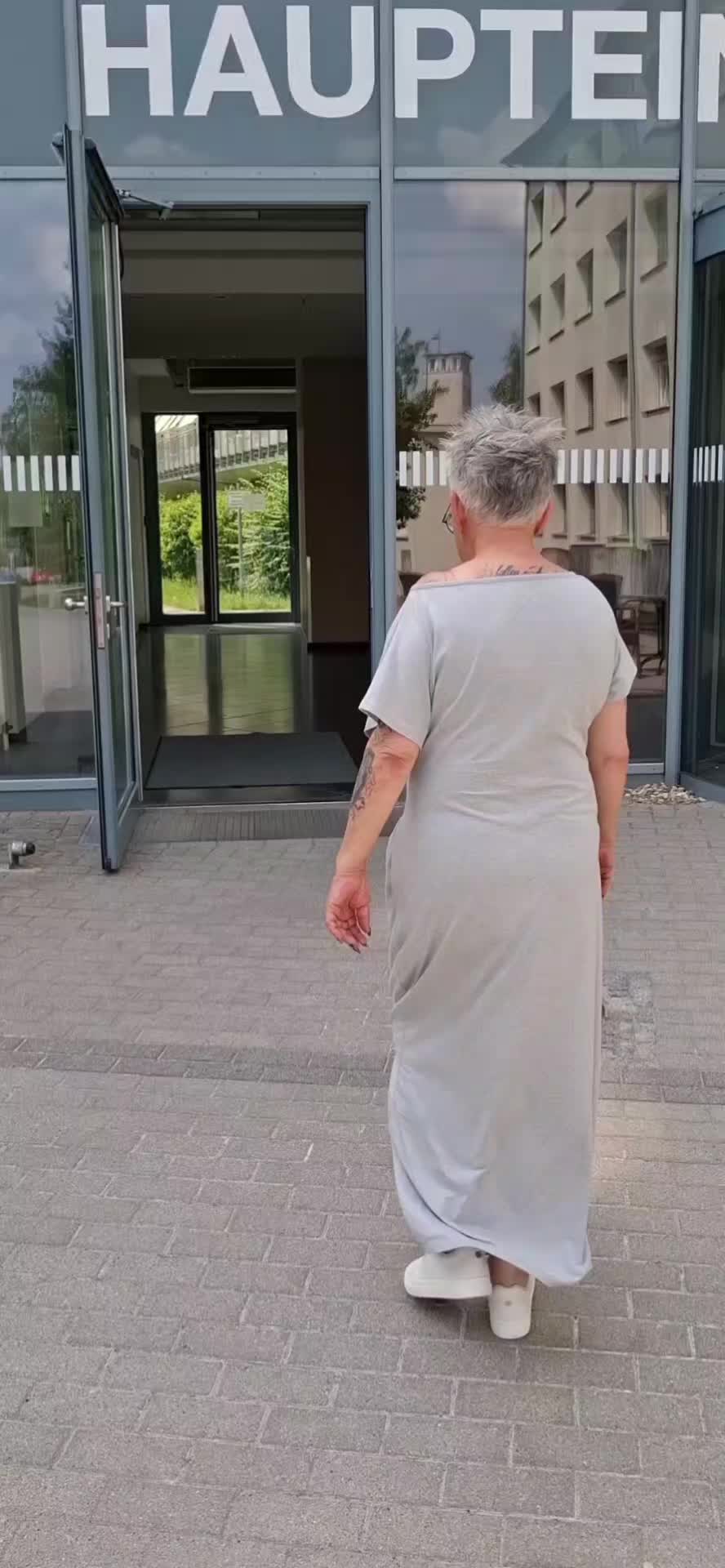 @antje305