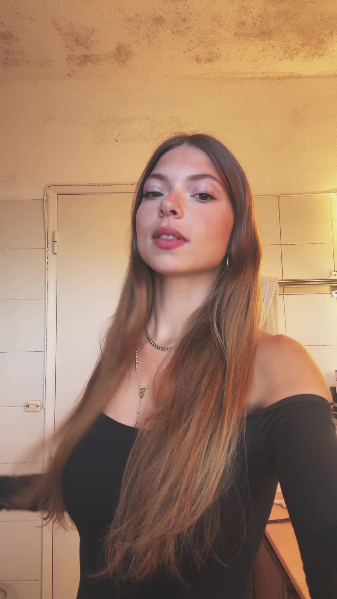 @_._maggieee___