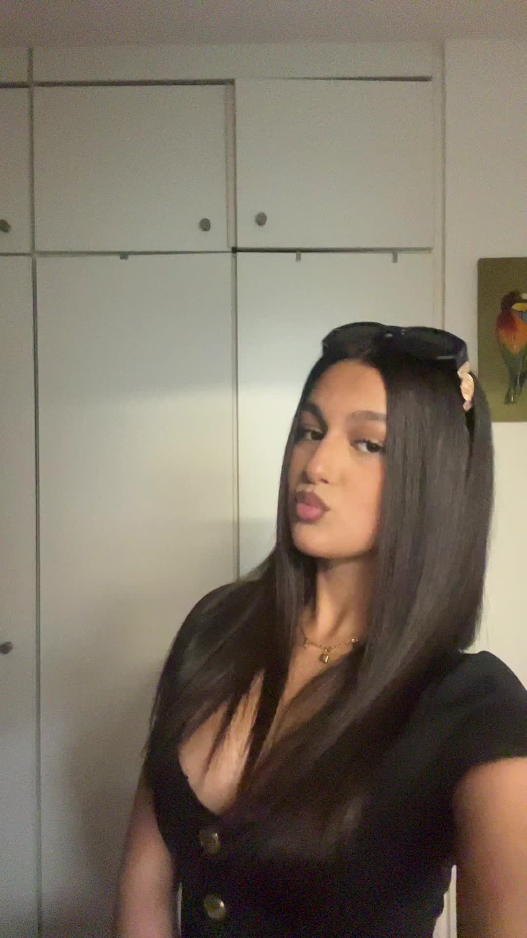 @perserin_2