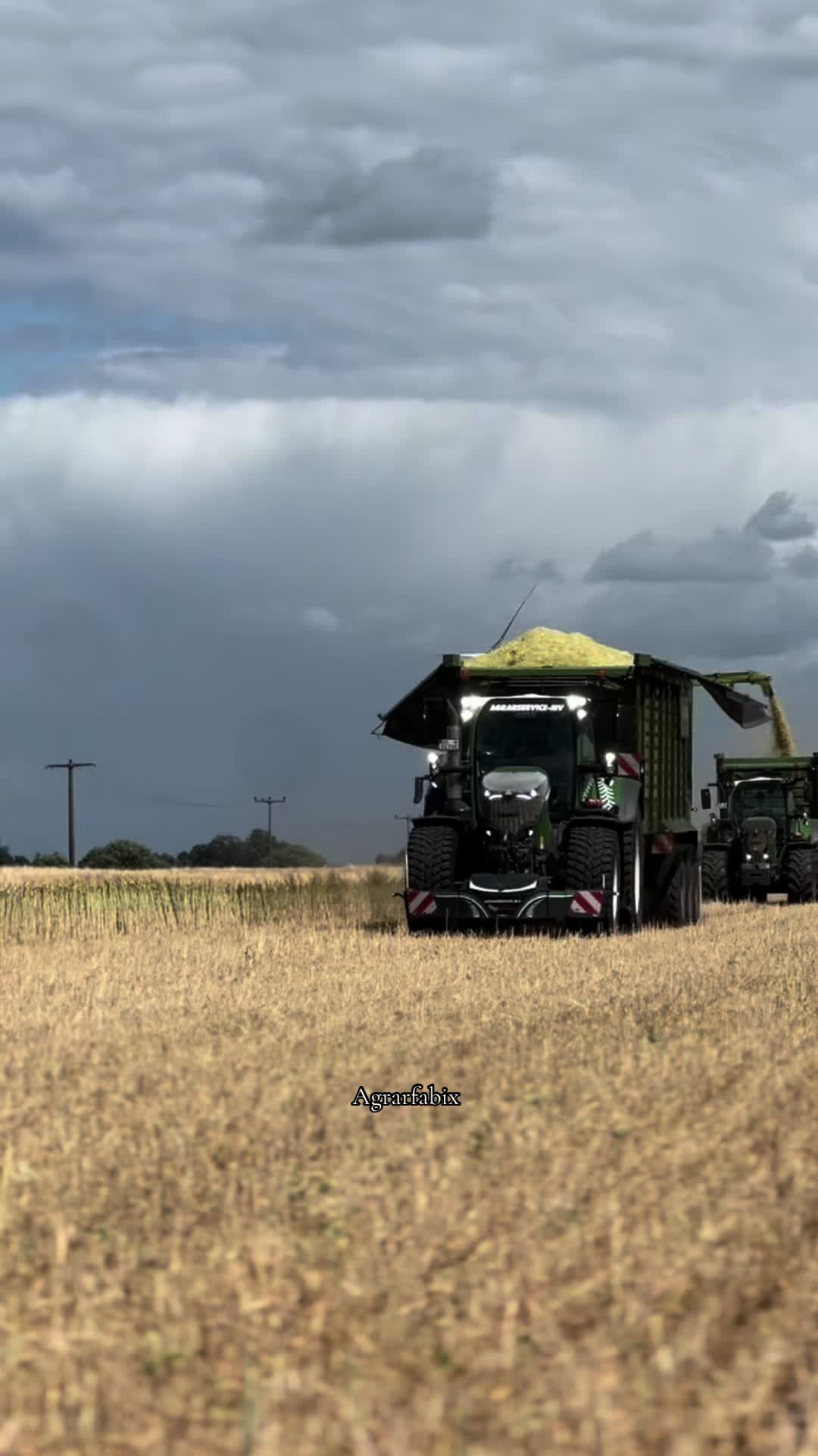 @︎︎︎︎Agrarfabix🌾🚜