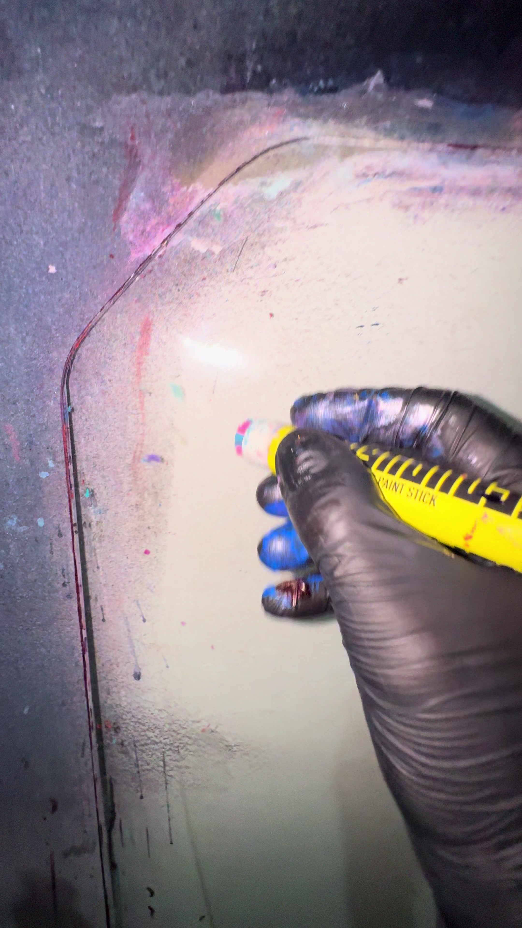 @OperGraff