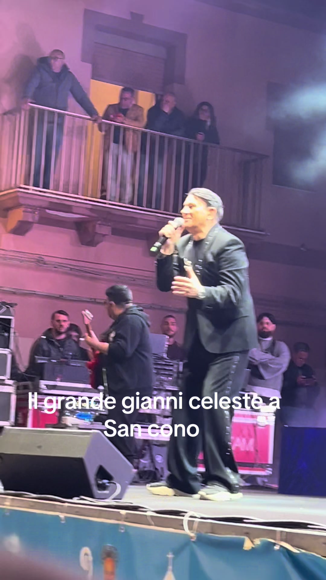 @Rosa Grifò