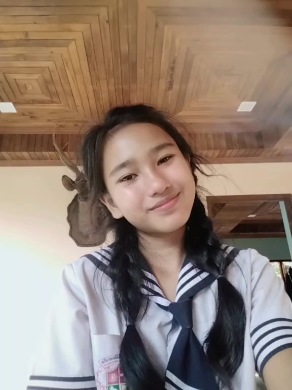 @𝒯𝑒𝒸𝒽𝒾𝓃𝑒𝑒 🍓😝