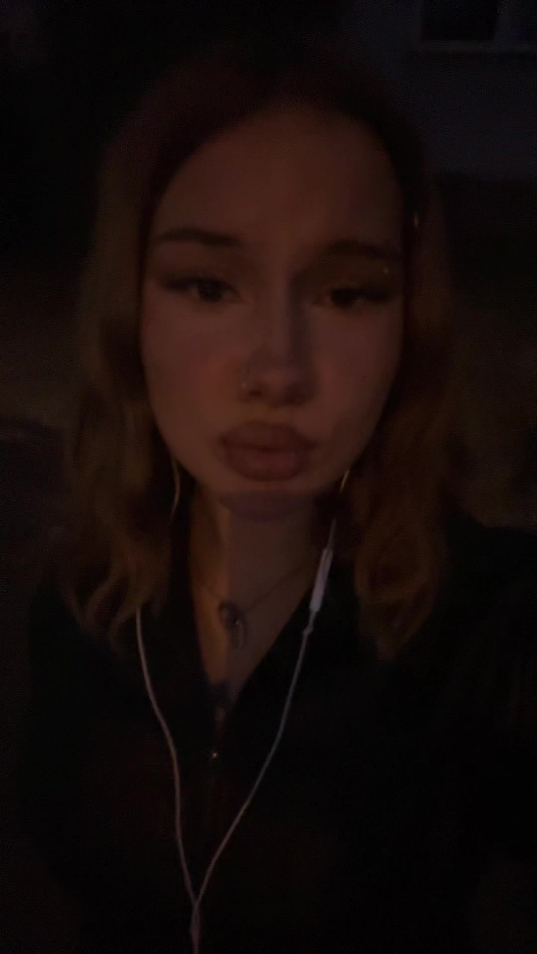 @🏃♀️➡️
