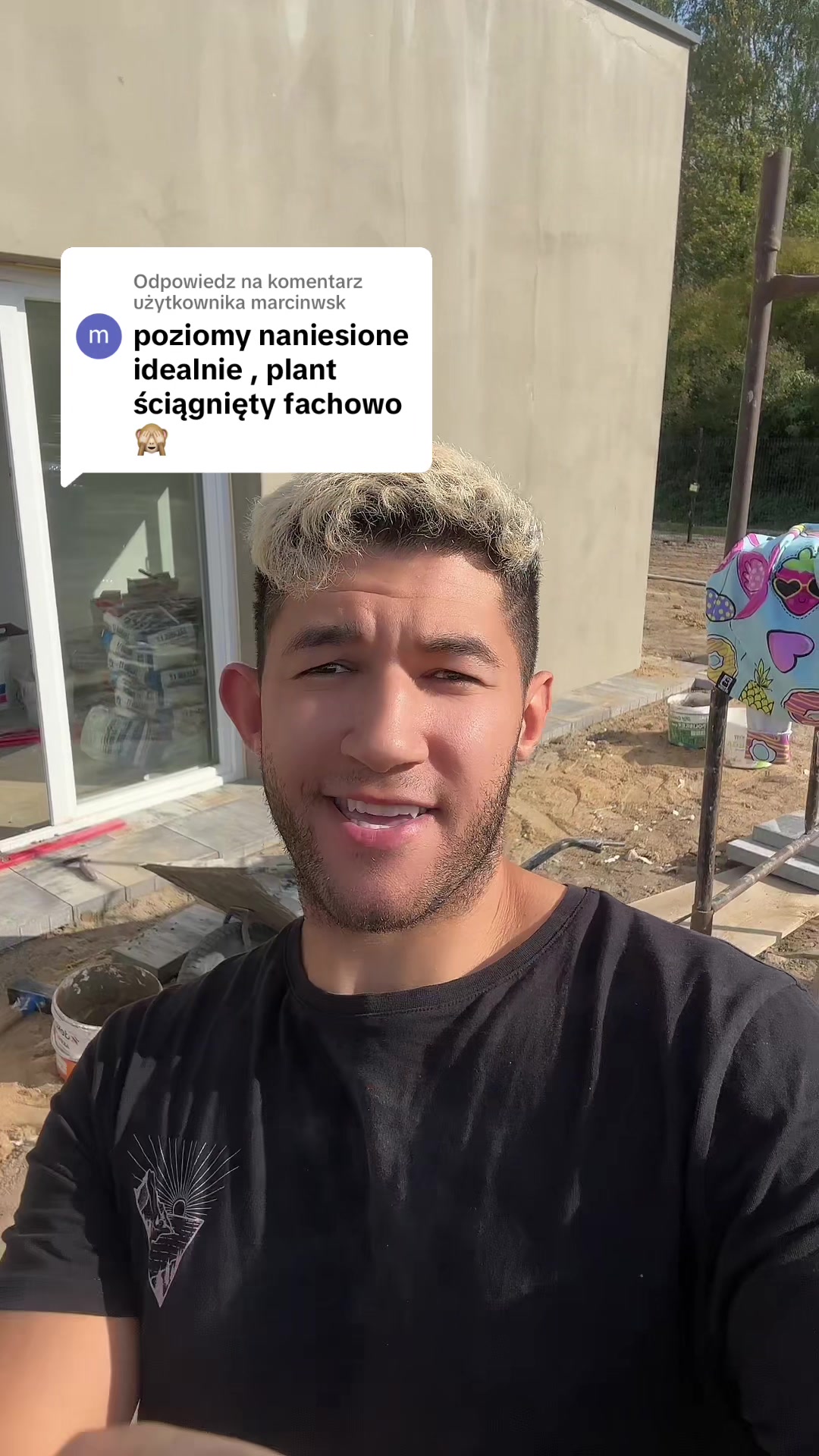 @Kamil Kossakowski