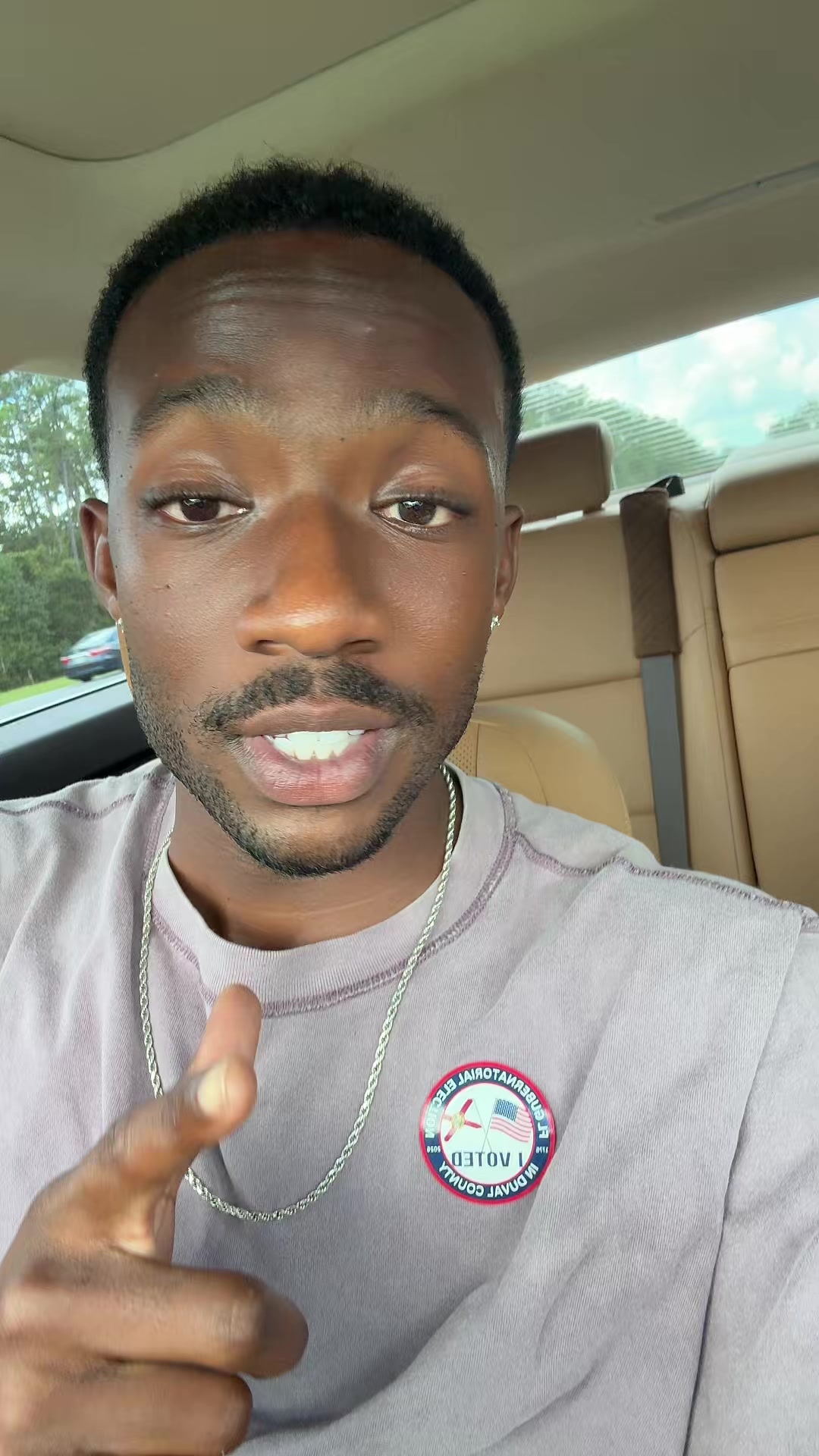 @dandrewilcox