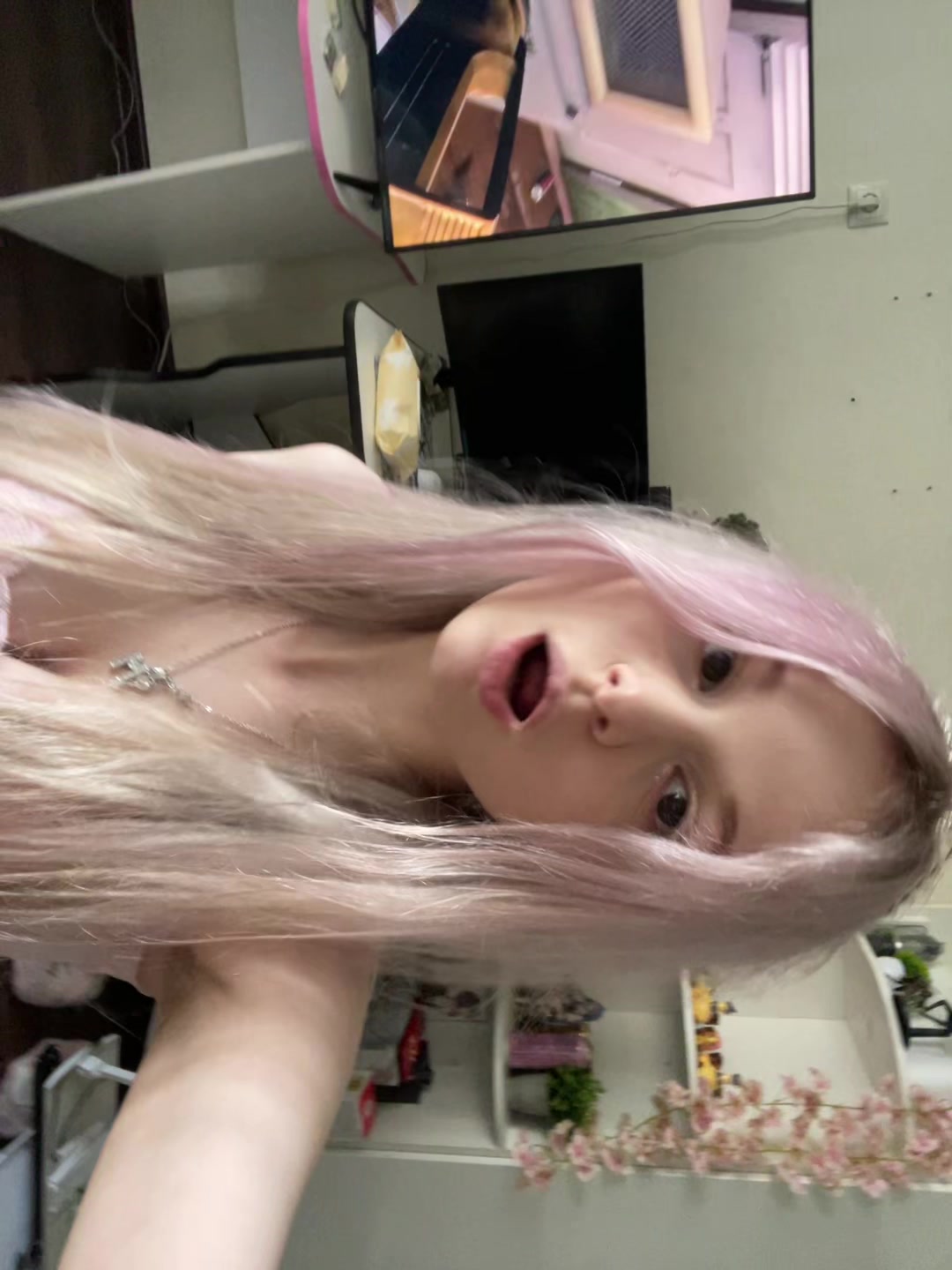 @тгк:sonechhk