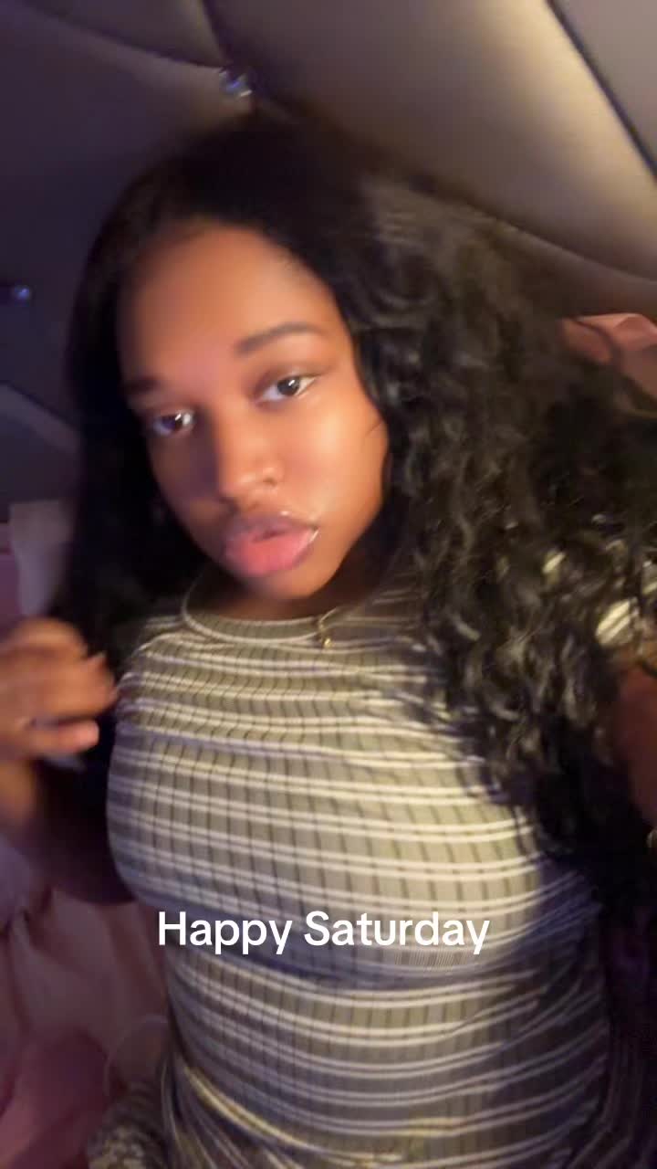 @ITSss_AMBER