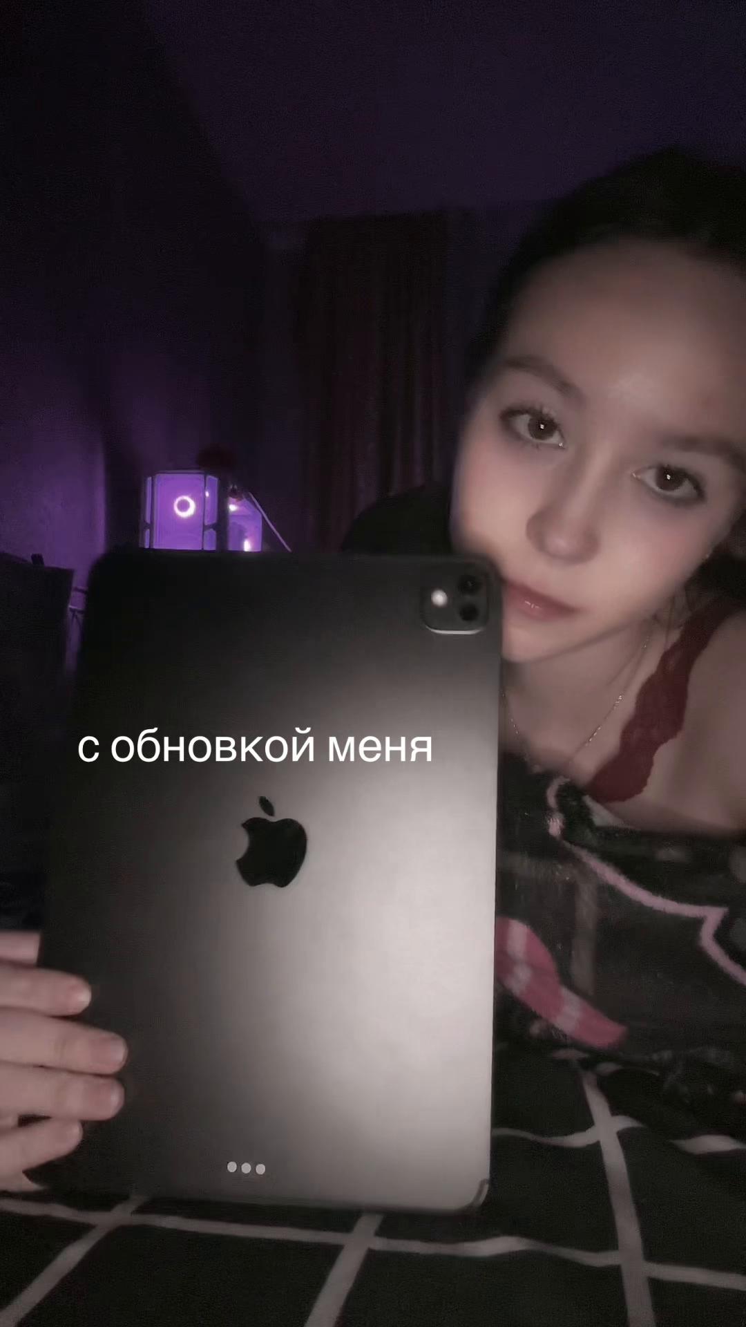 @zakuska2007