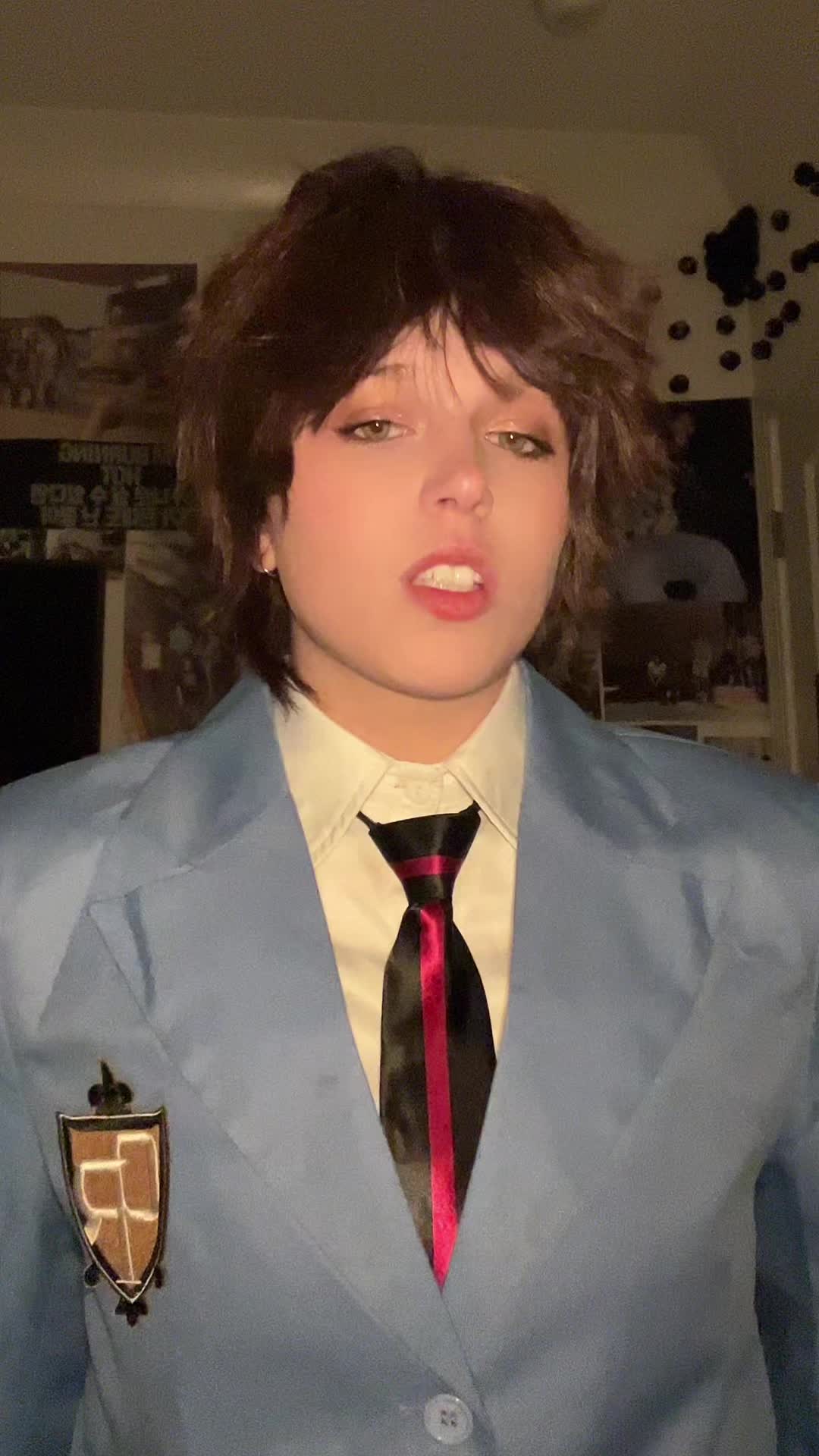 @millsra
