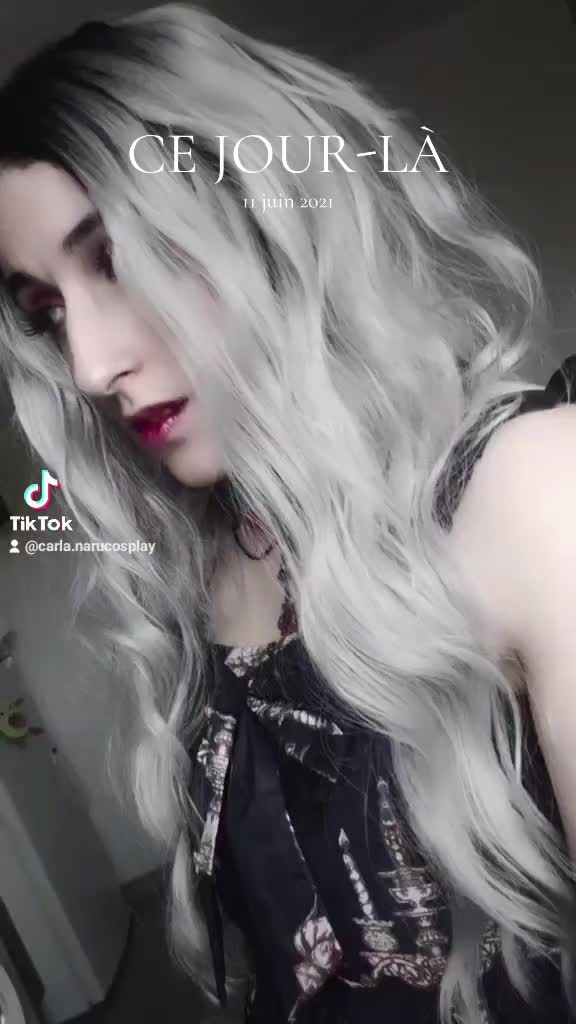 @carla_narucosplay34