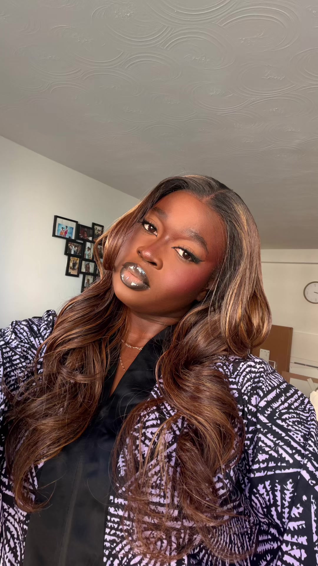 @Ayoereview