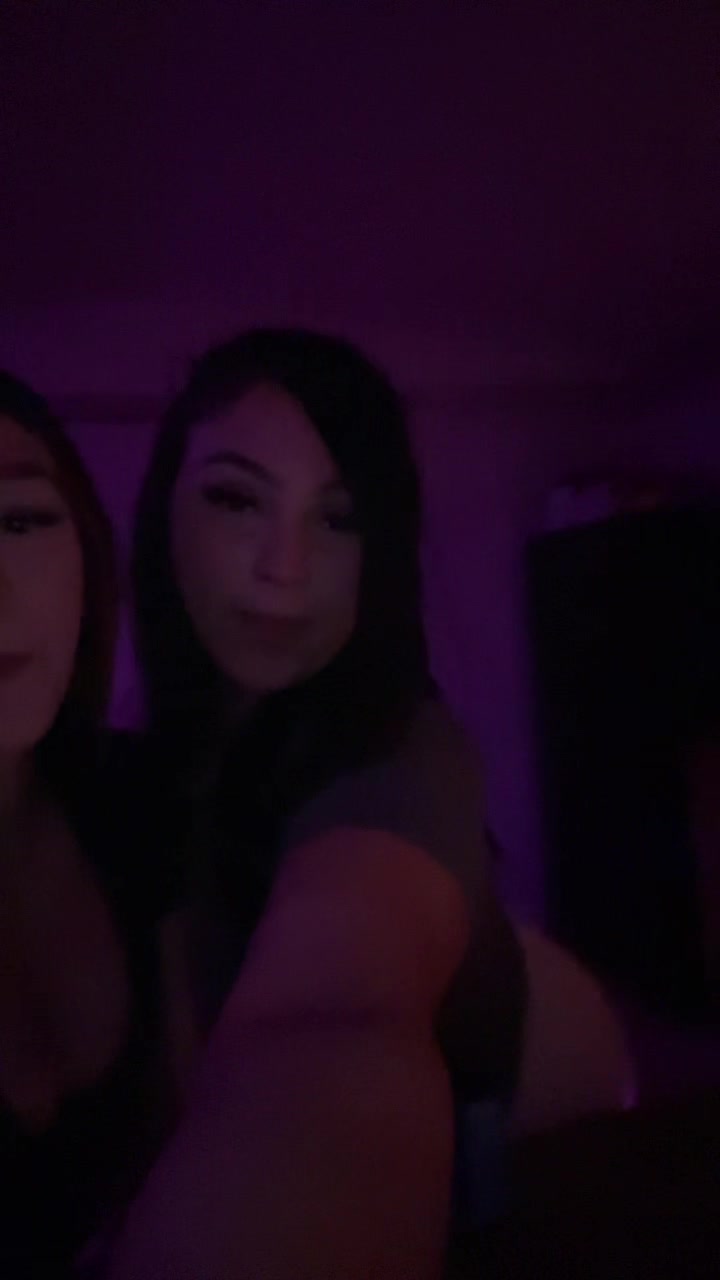 @Neveah 🤍