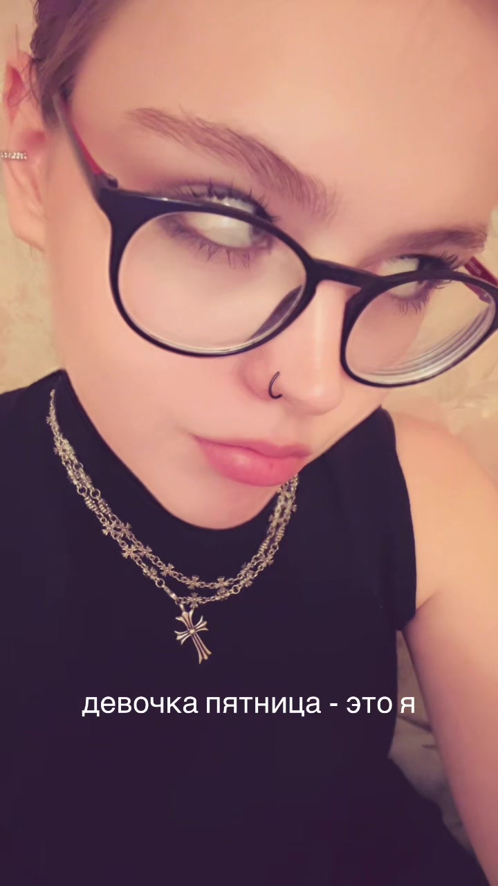 @dollar.veta