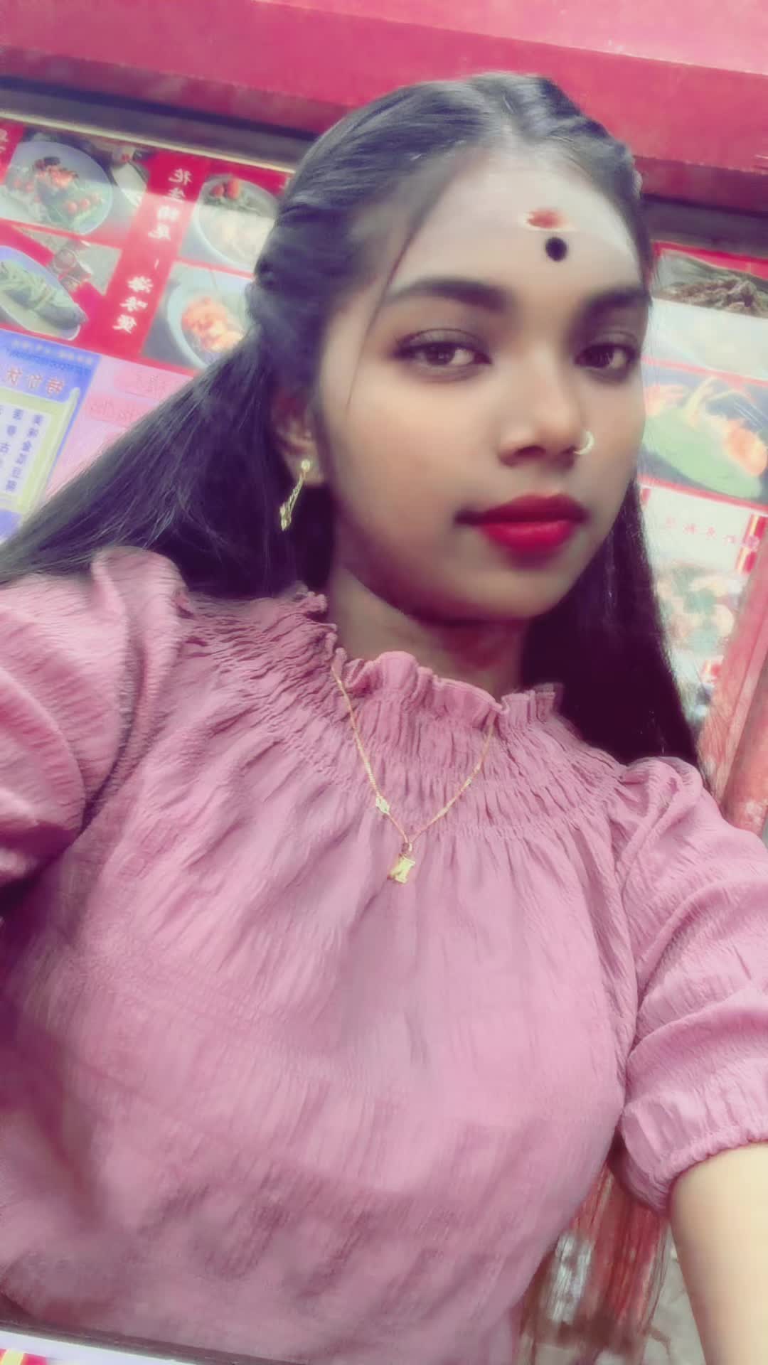 @LaddyBoss💗👀