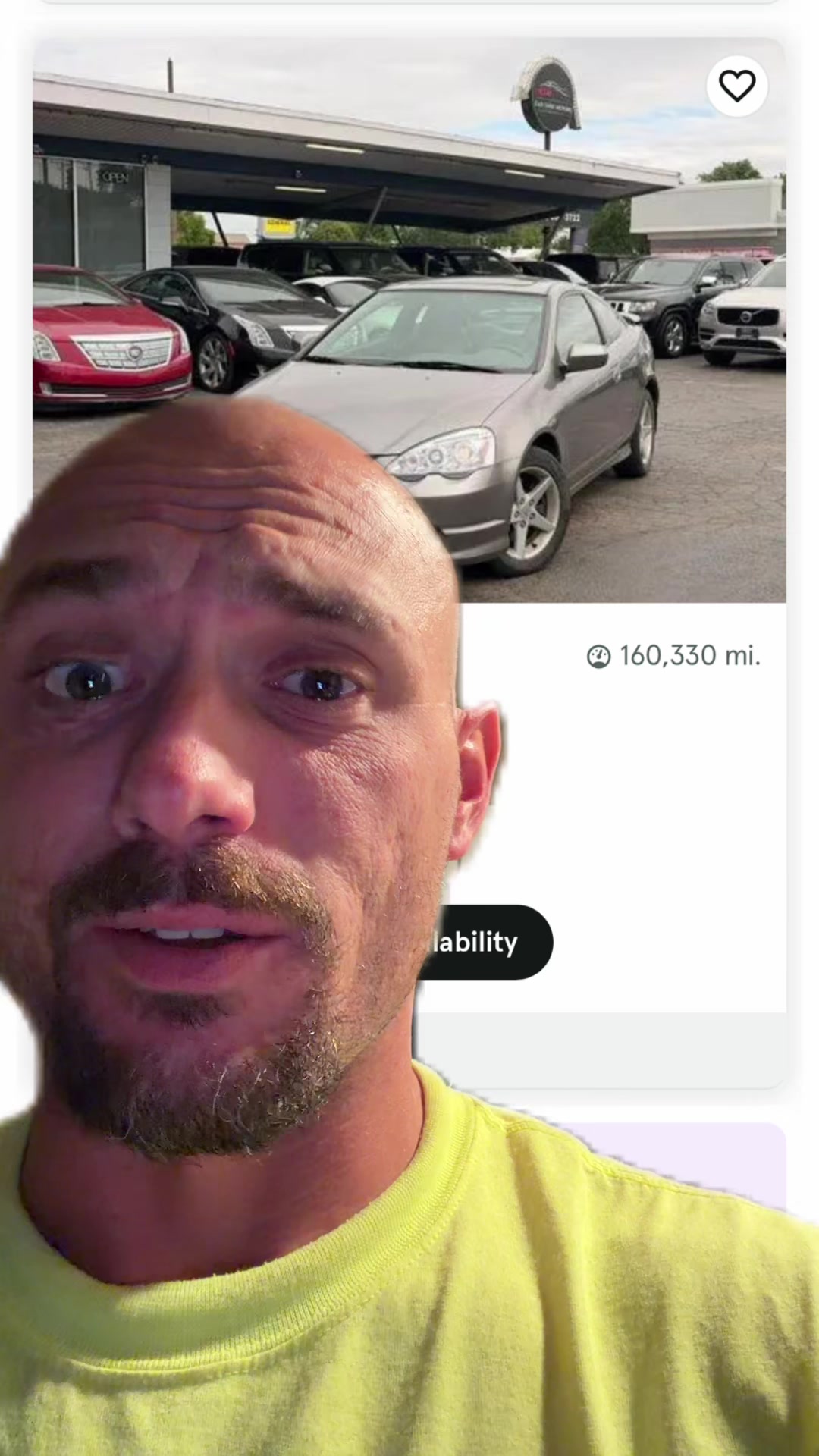 @LapisBlueWRX