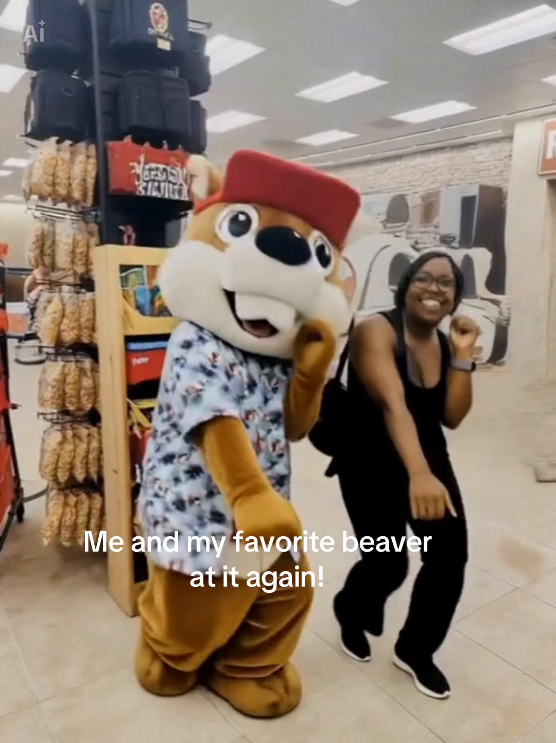@mrspatriceb ❌