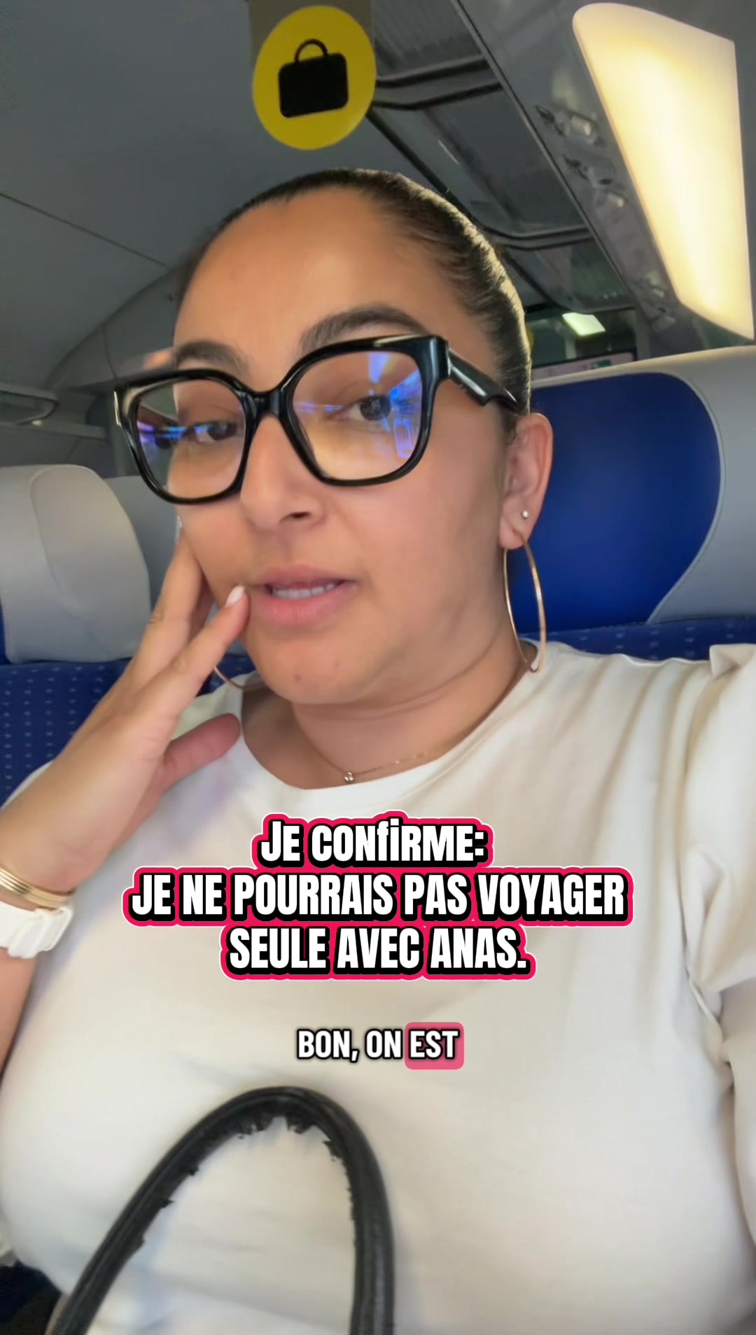 @Sisi