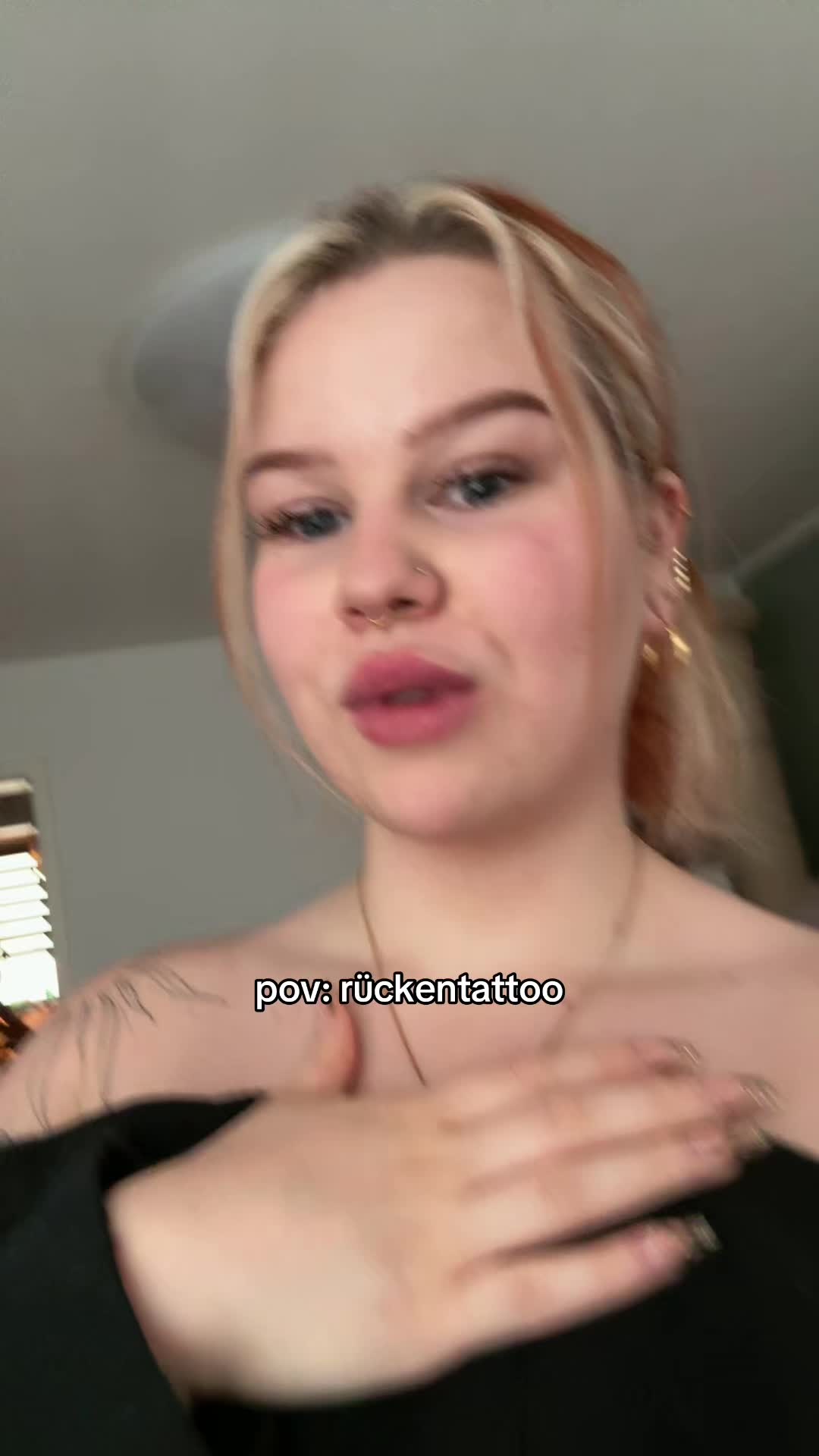 @miaahny