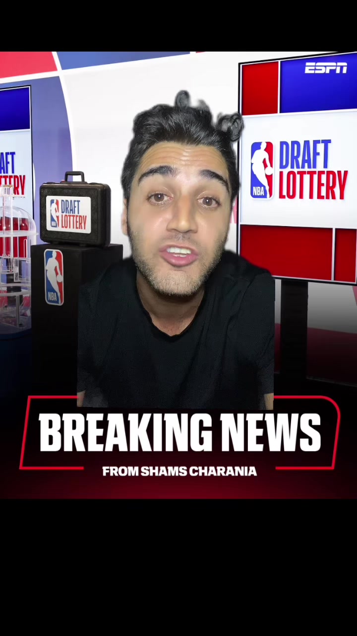 @armanibuckets