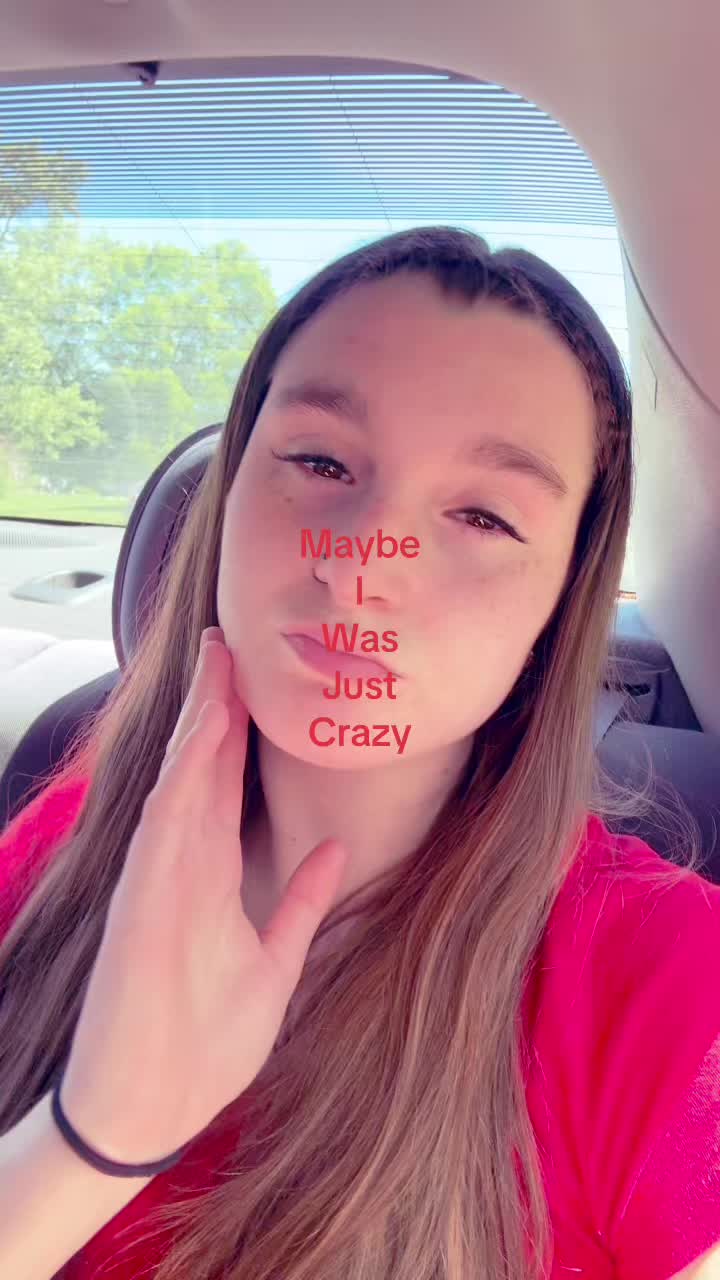 @grace hughes
