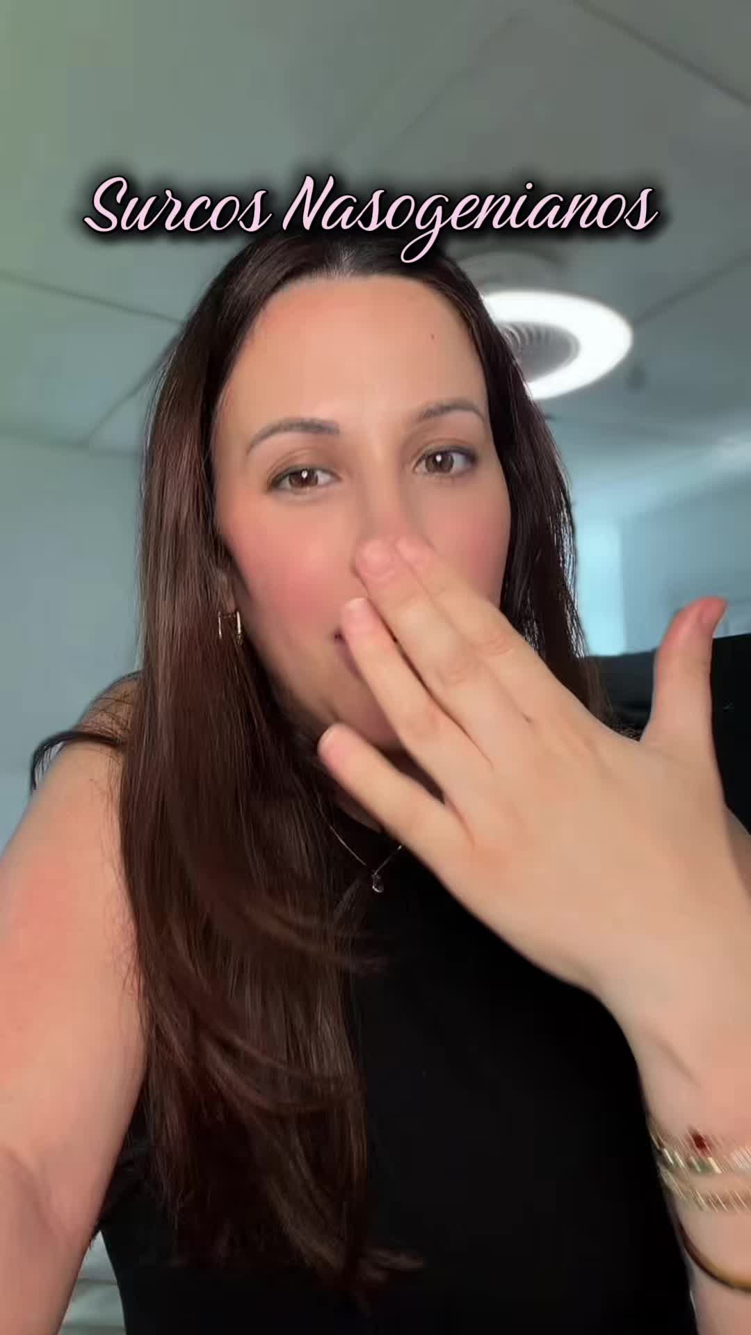 @JanadySerrano| Skincare