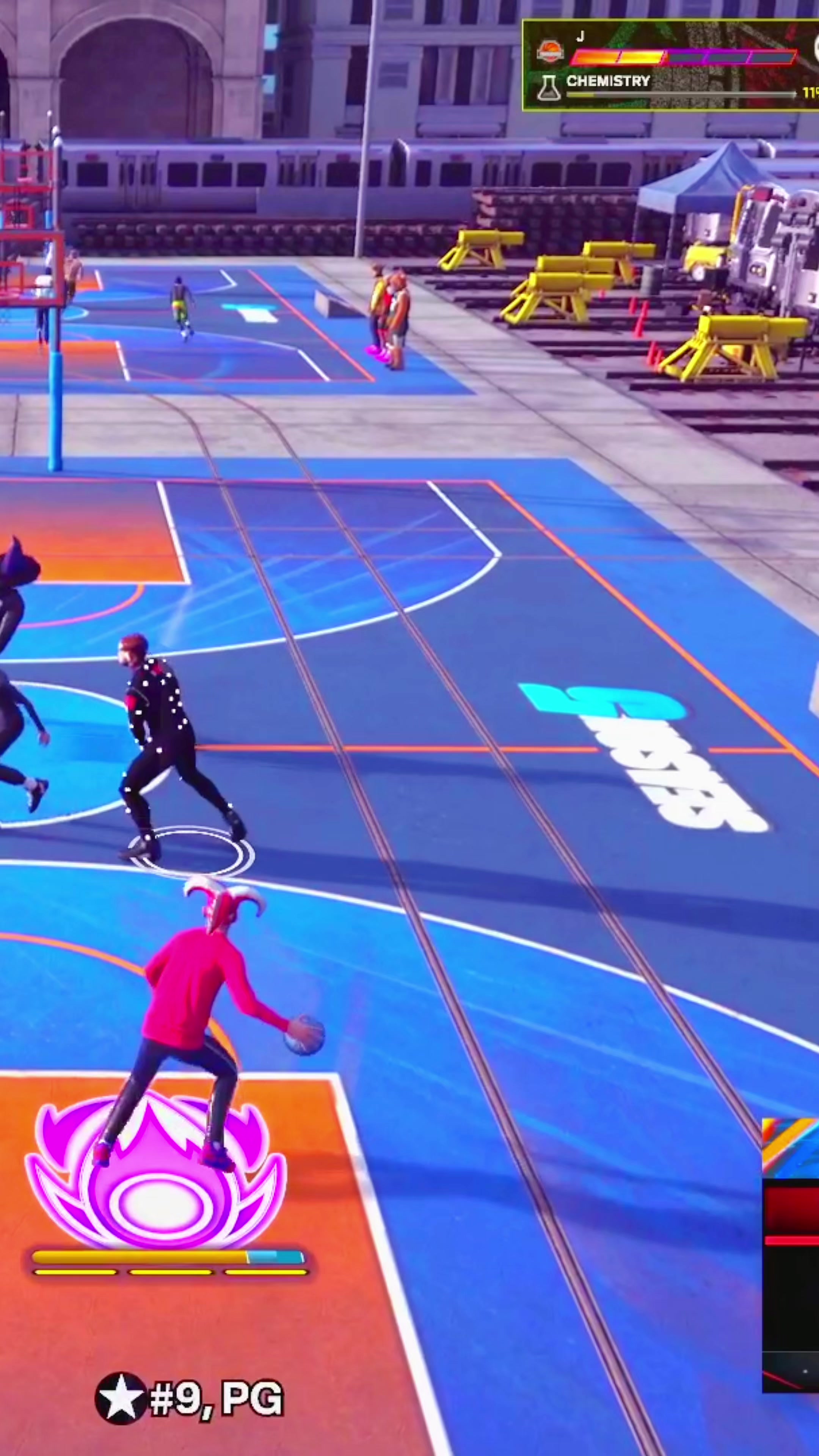 @𝐼𝐼𝒟𝐼𝒮𝐵𝐸𝐿𝐼𝐸𝐹