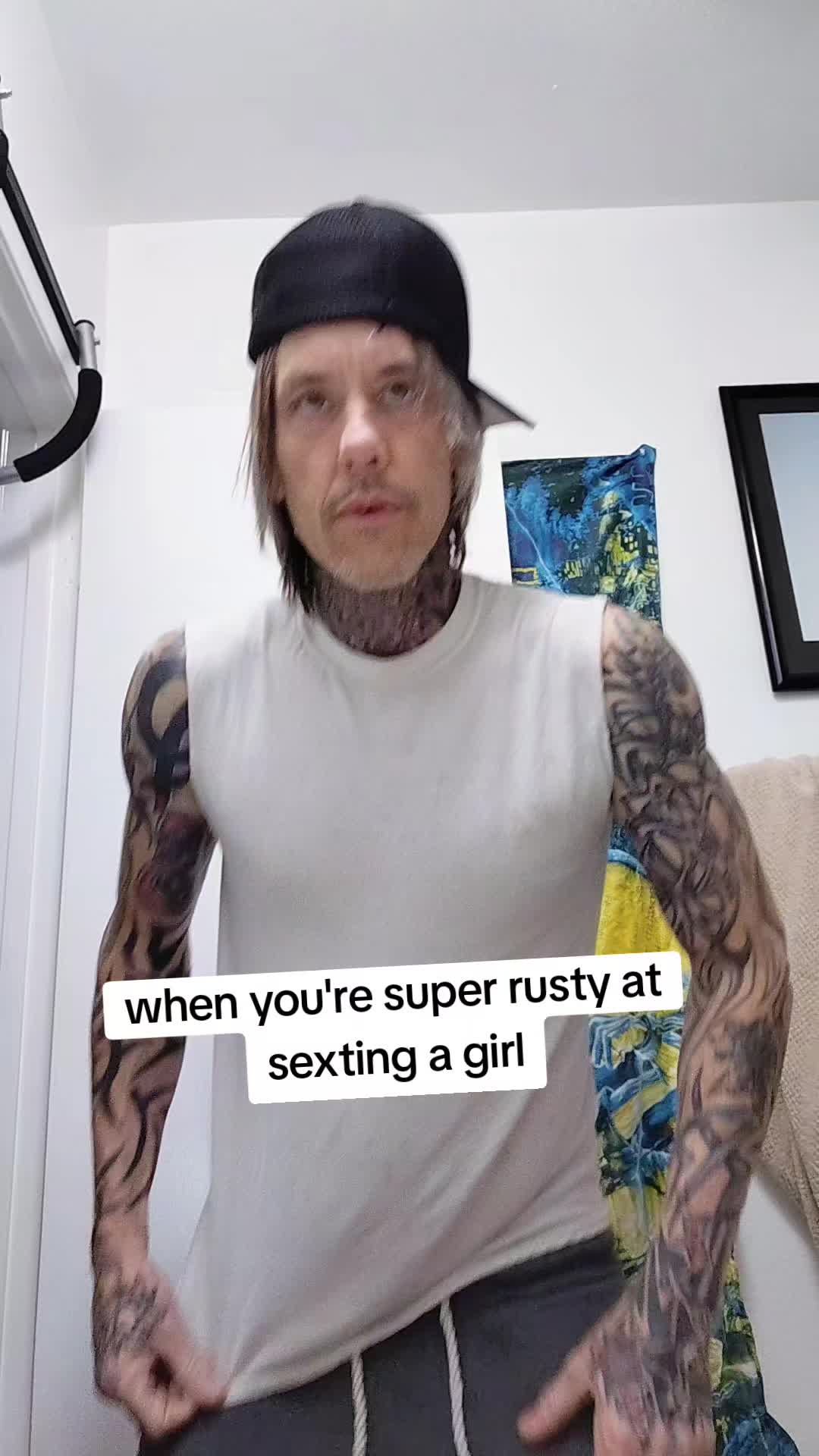 @Orangecountyrocker