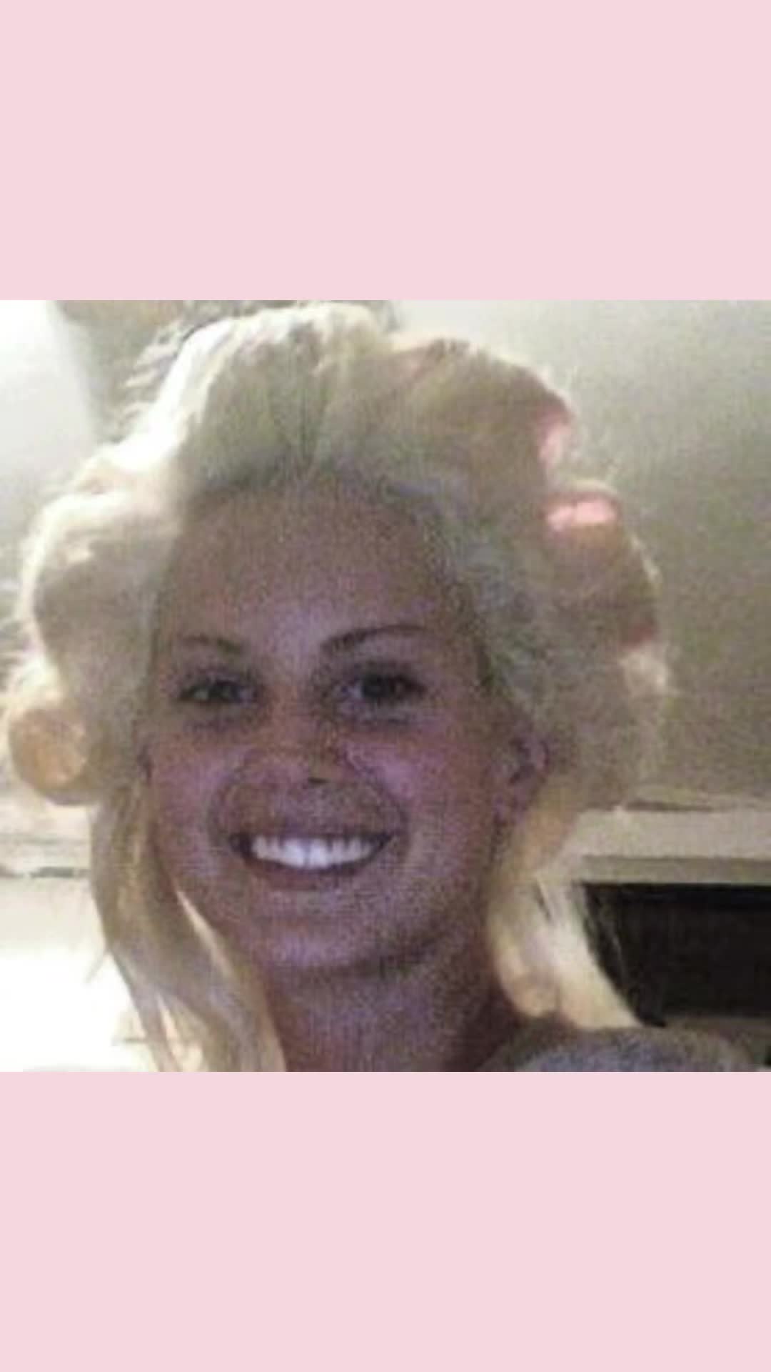 @𝓫𝓾𝓷𝓷𝓲𝓮 🛼🎰🍭🦌🧜🏻♀️🦄