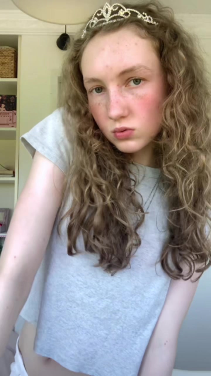 @unicornsdiary_