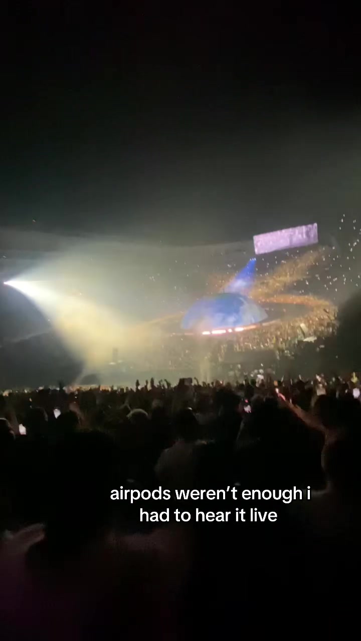 @ari💋
