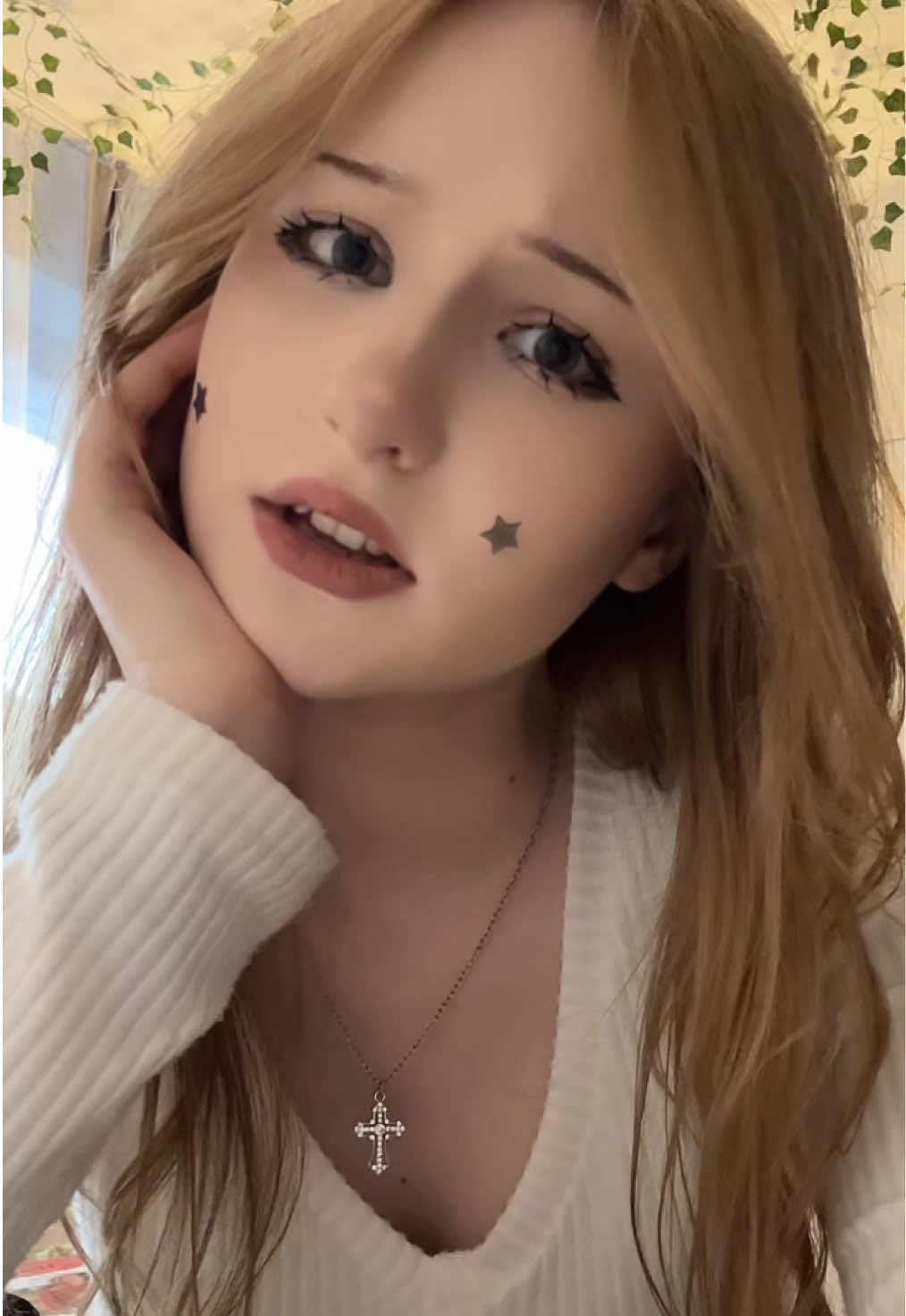 @тгк: эстер